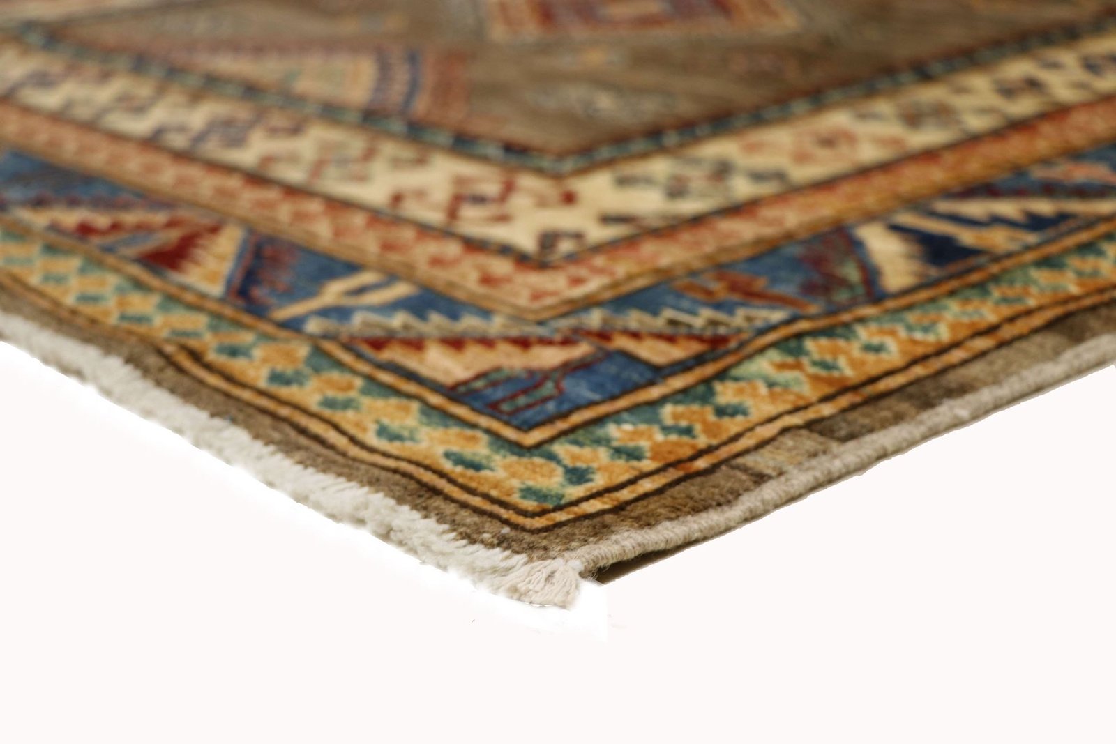 Super Kazak 185x124 - Image 6