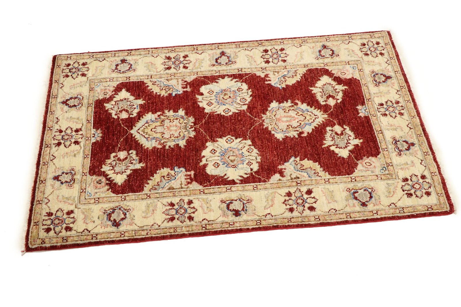 Ziegler 130x82 - Image 2