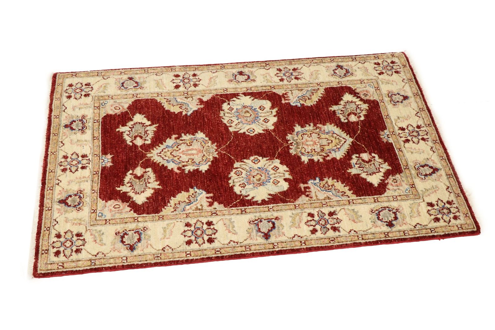 Ziegler 130x82 - Image 3