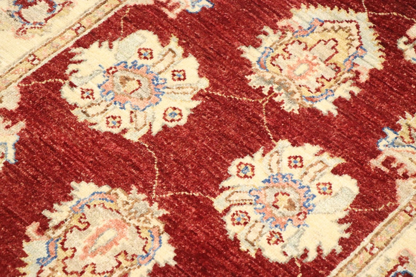 Ziegler 130x82 - Image 4