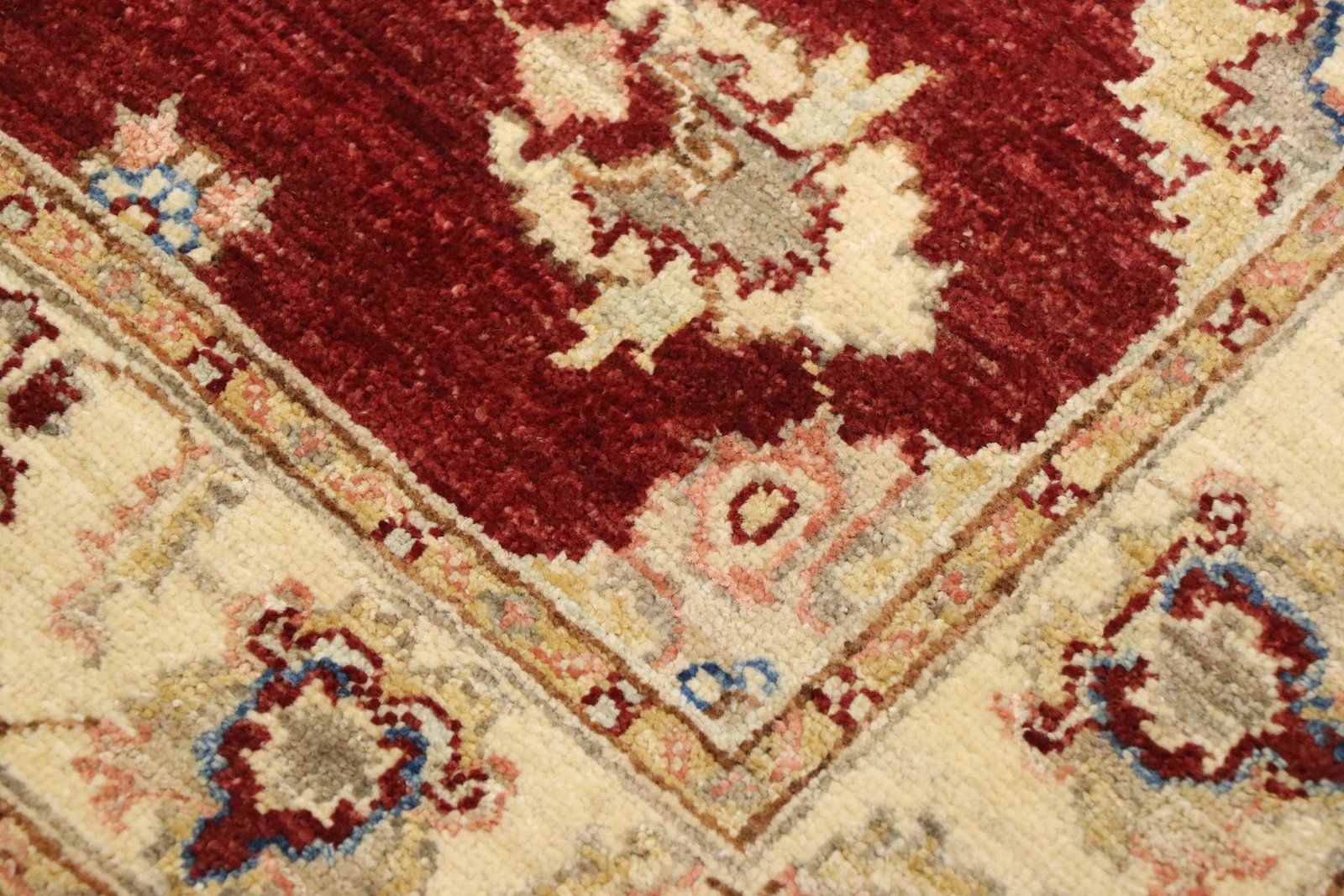 Ziegler 130x82 - Image 5