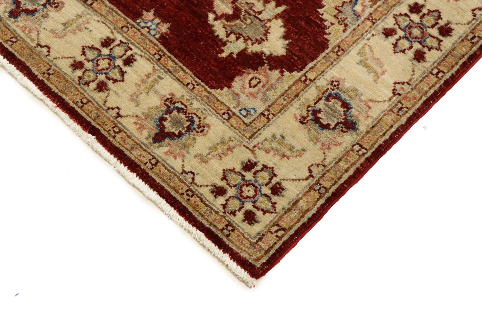 Ziegler 130x82 - Image 6