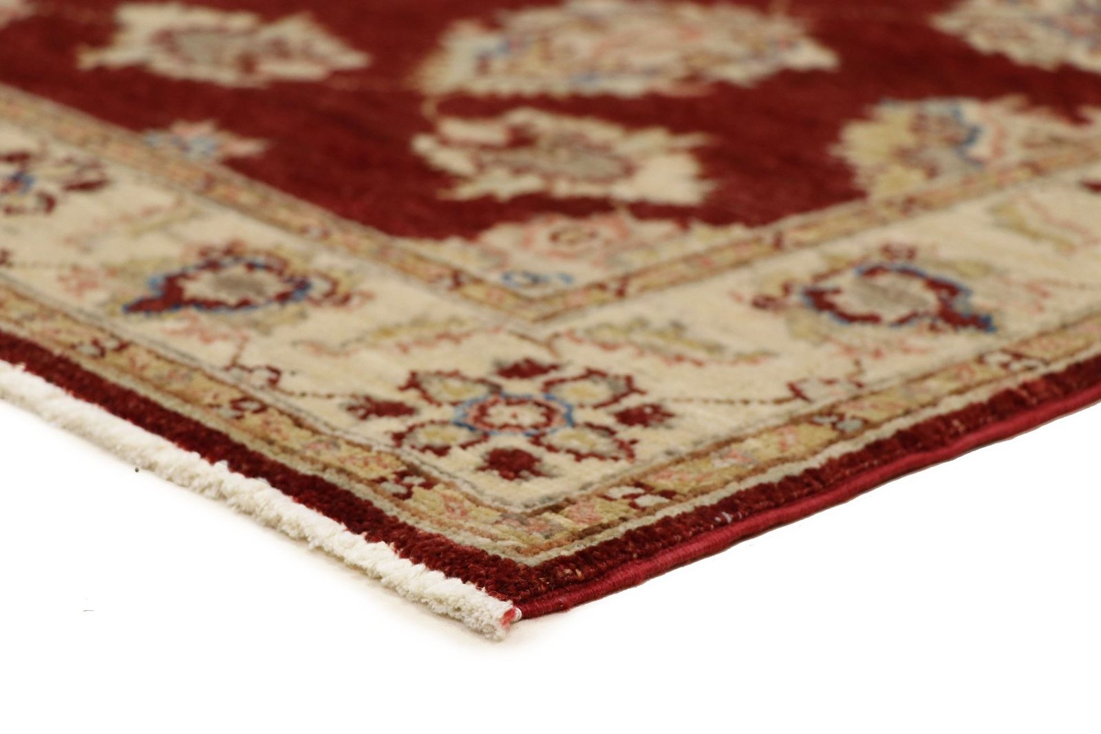 Ziegler 130x82 - Image 7