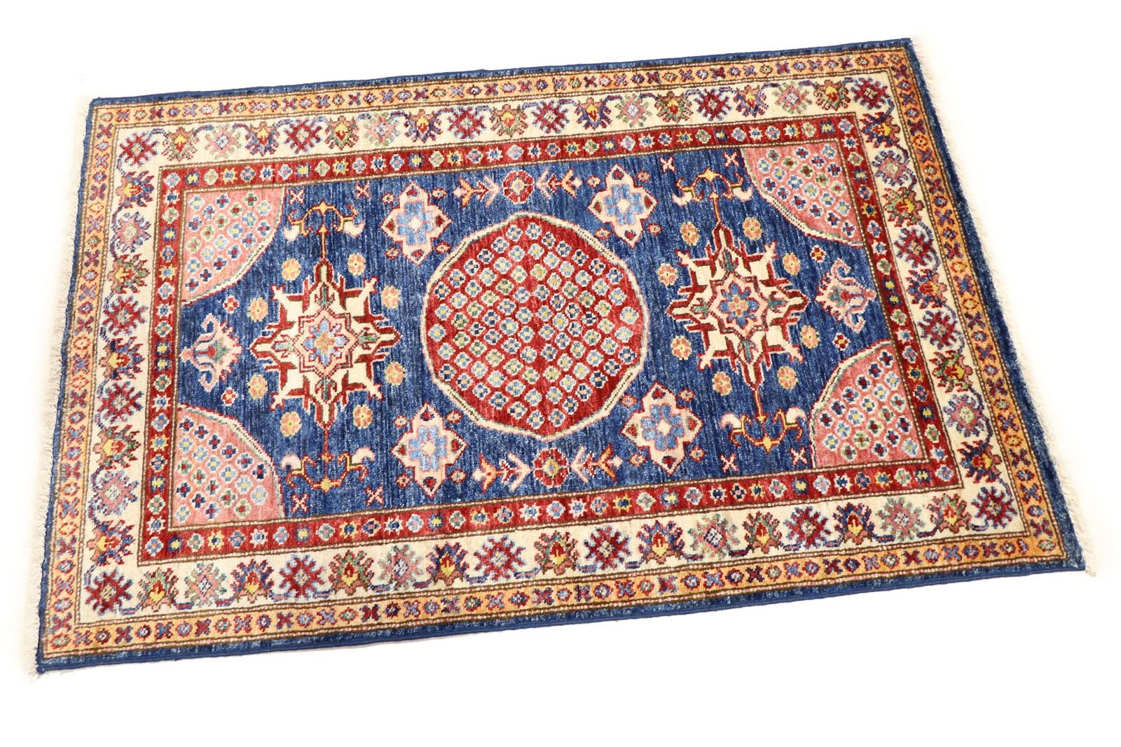 Kazak 118x84 - Image 2