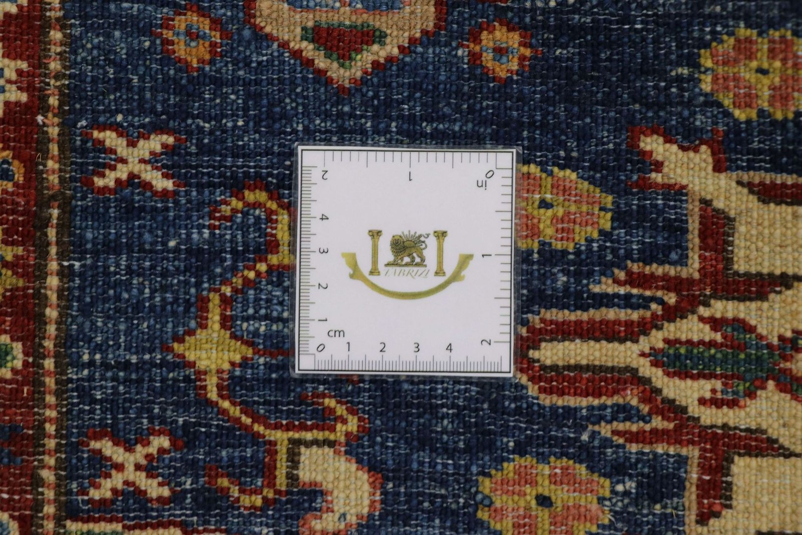 Kazak 118x84 - Image 5