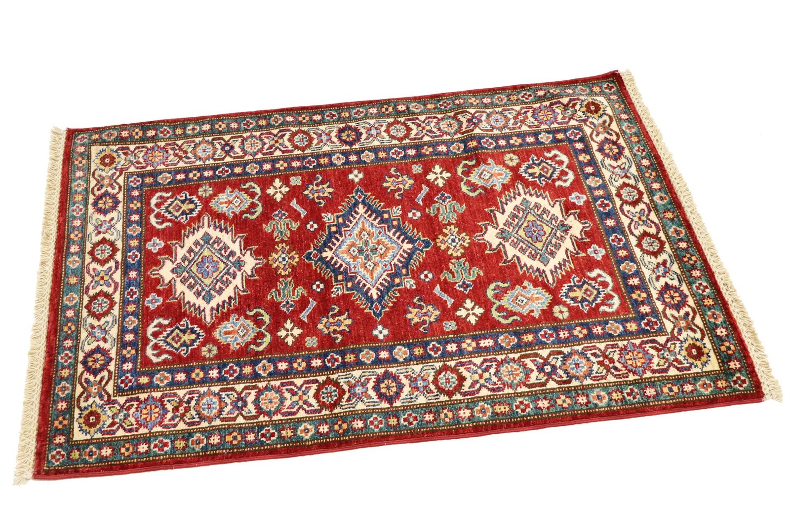Kazak 128x89 - Image 2