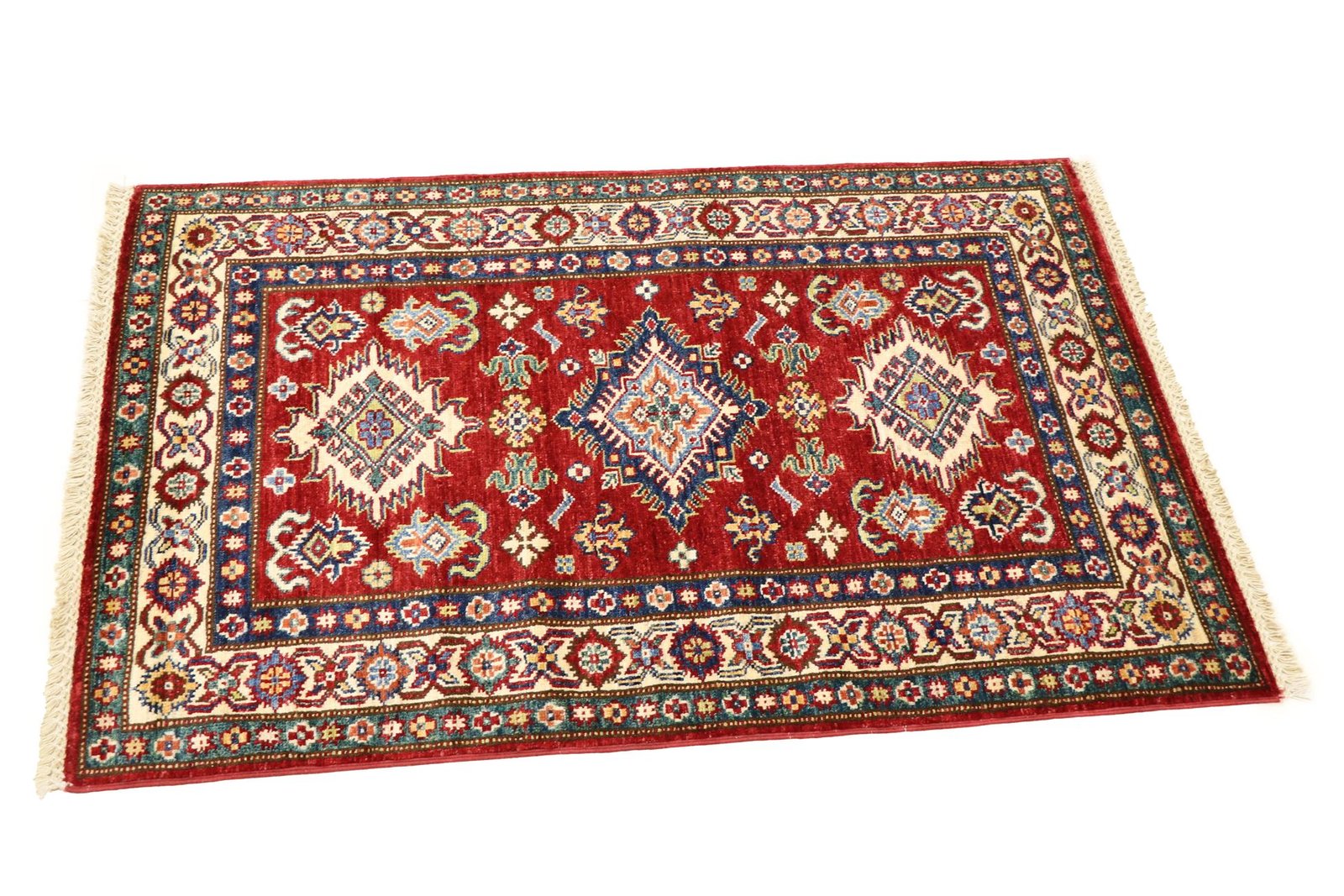 Kazak 128x89 - Image 3