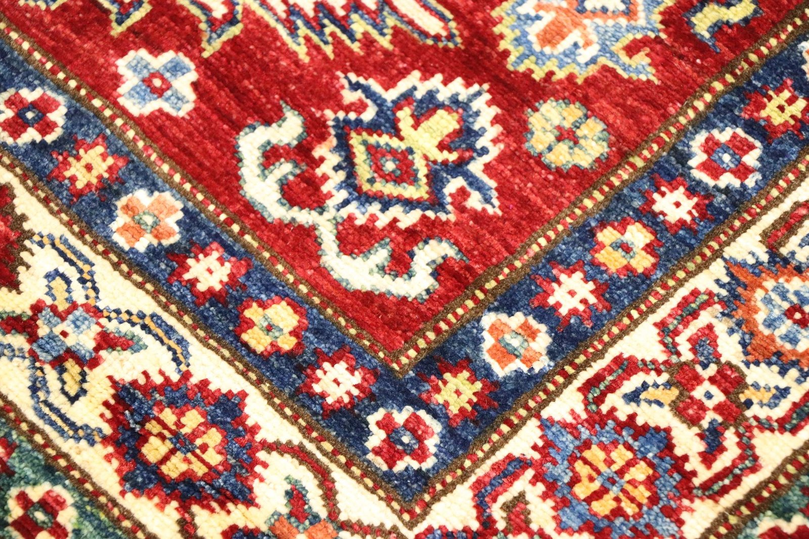 Kazak 128x89 - Image 5