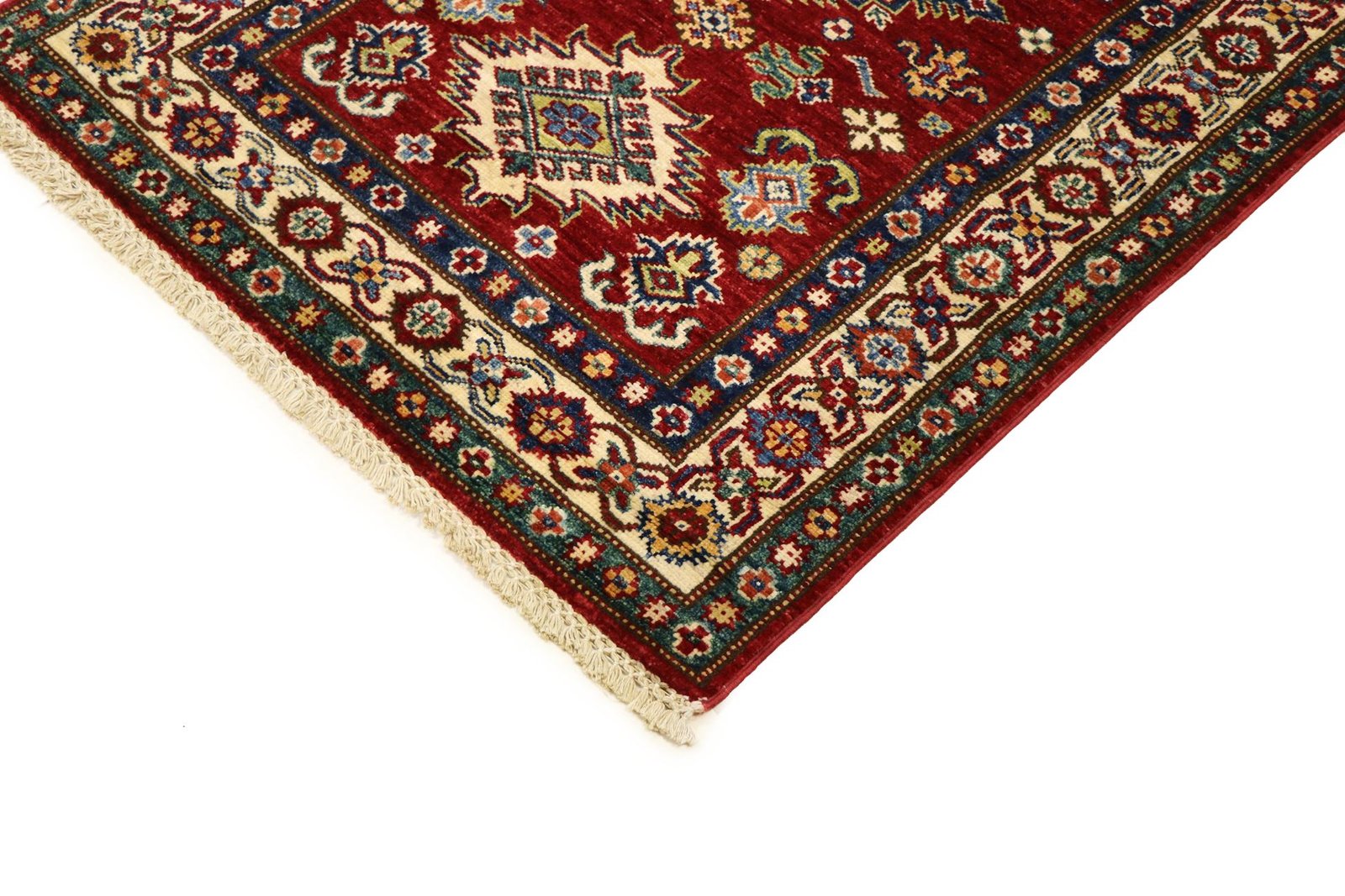 Kazak 128x89 - Image 6