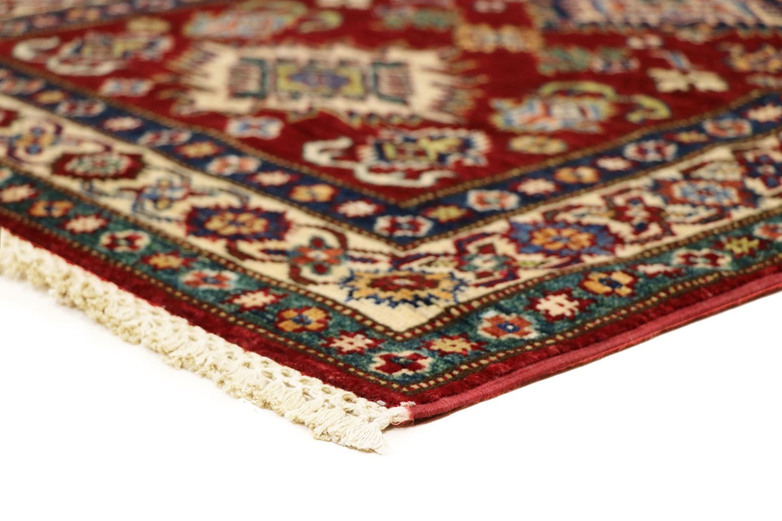 Kazak 128x89 - Image 7