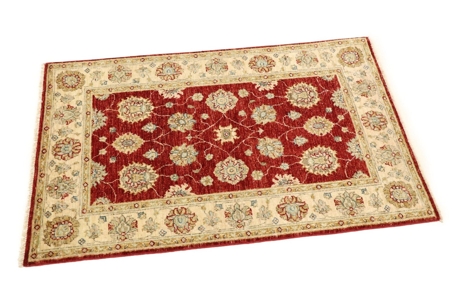 Ziegler 121x84 - Image 2