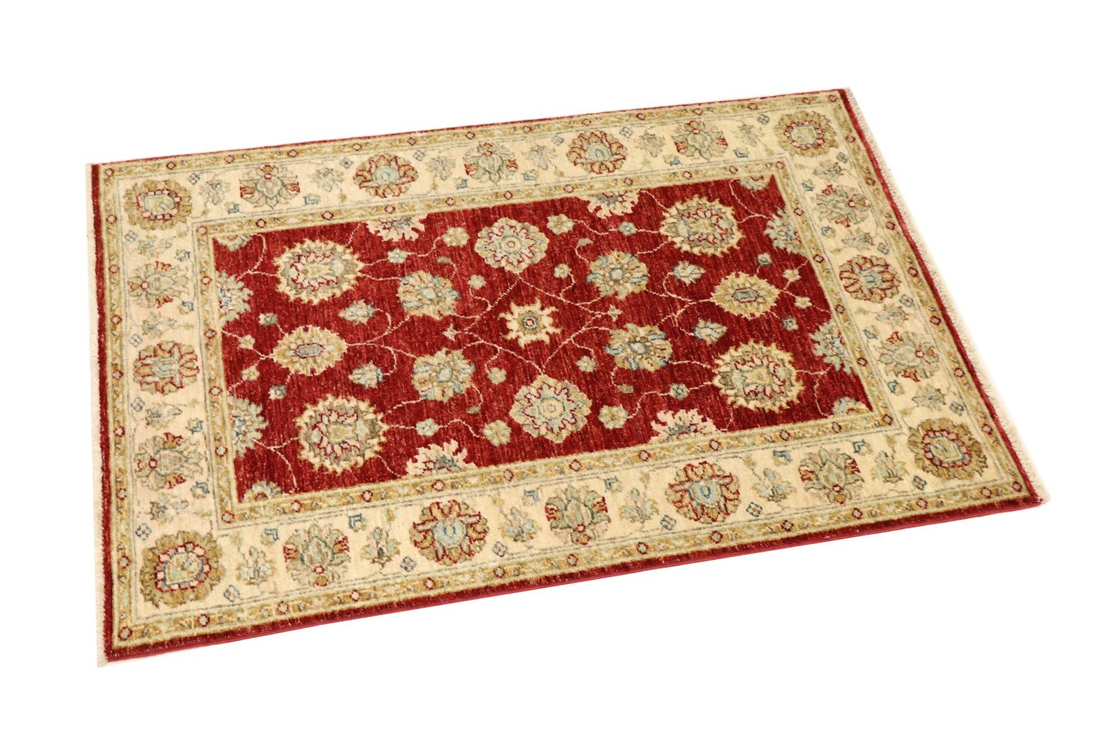 Ziegler 121x84 - Image 3