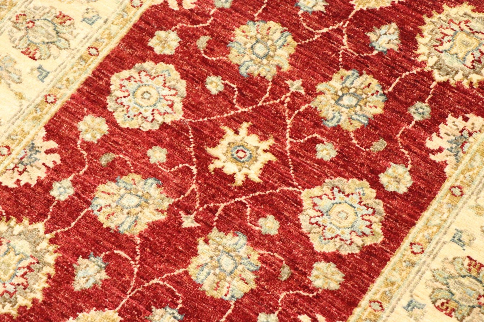 Ziegler 121x84 - Image 4