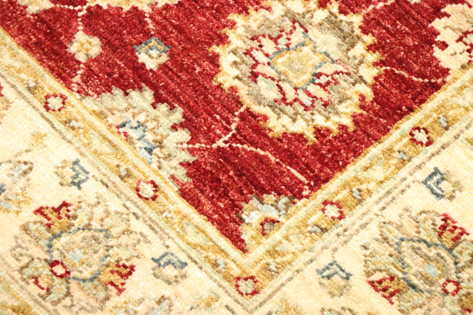 Ziegler 121x84 - Image 5