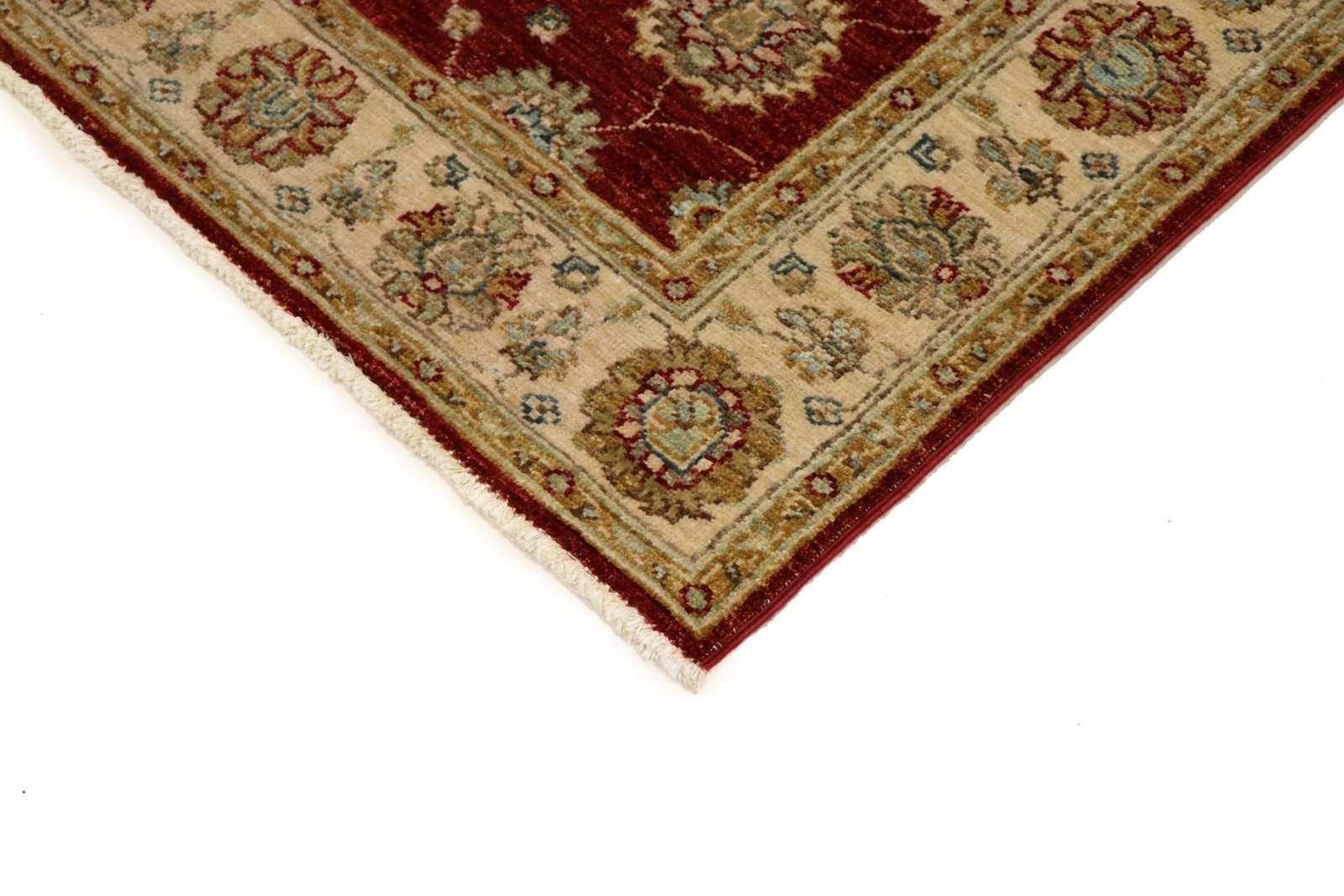 Ziegler 121x84 - Image 6