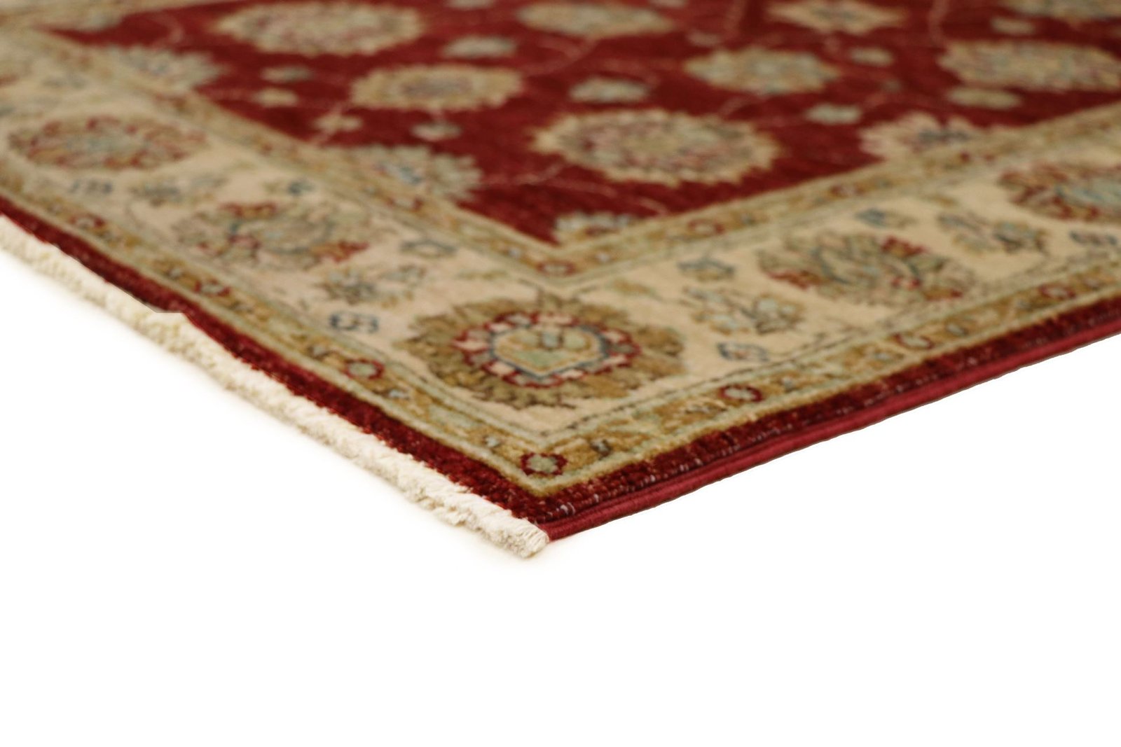 Ziegler 121x84 - Image 7