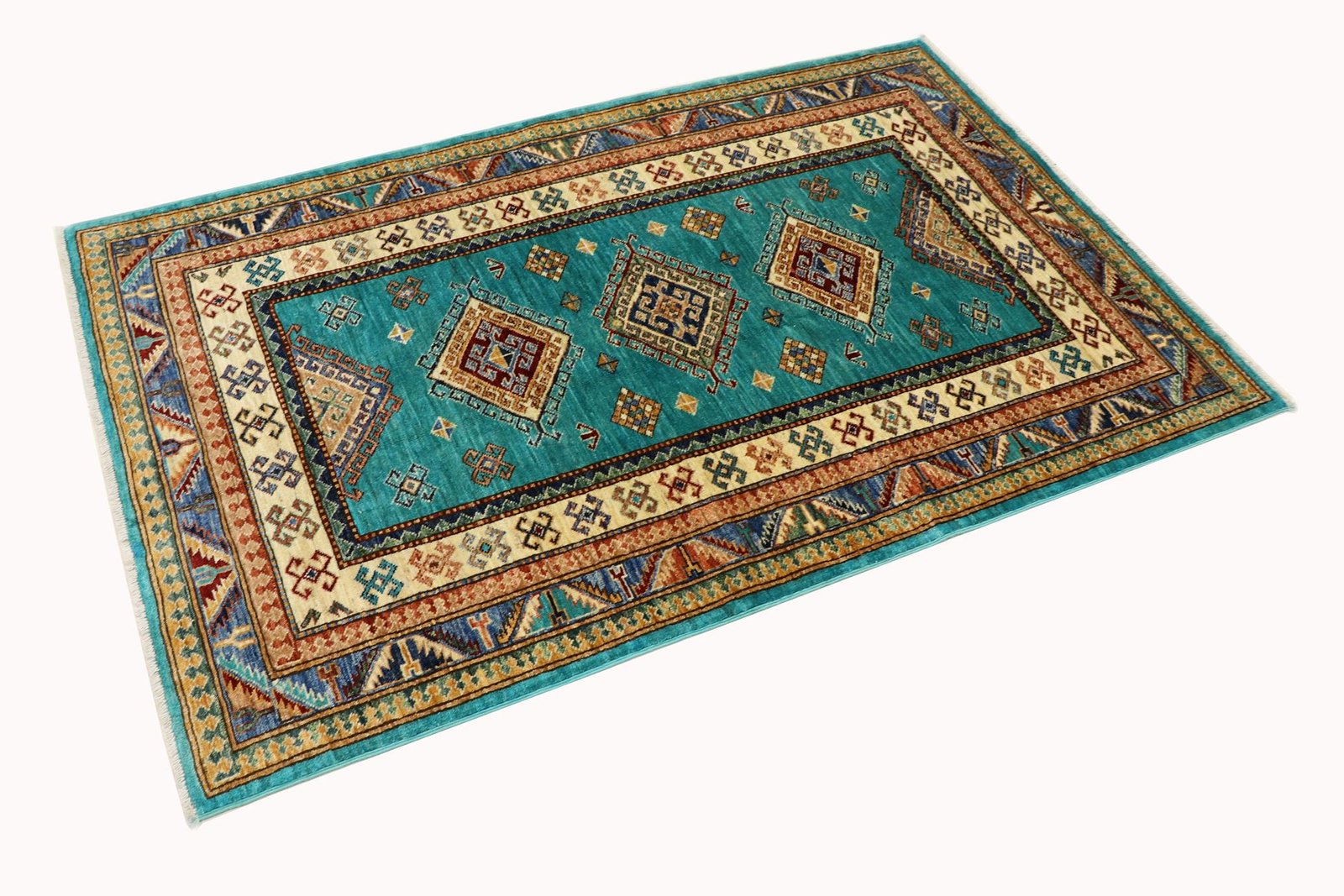 Super Kazak 187x124 - Image 3