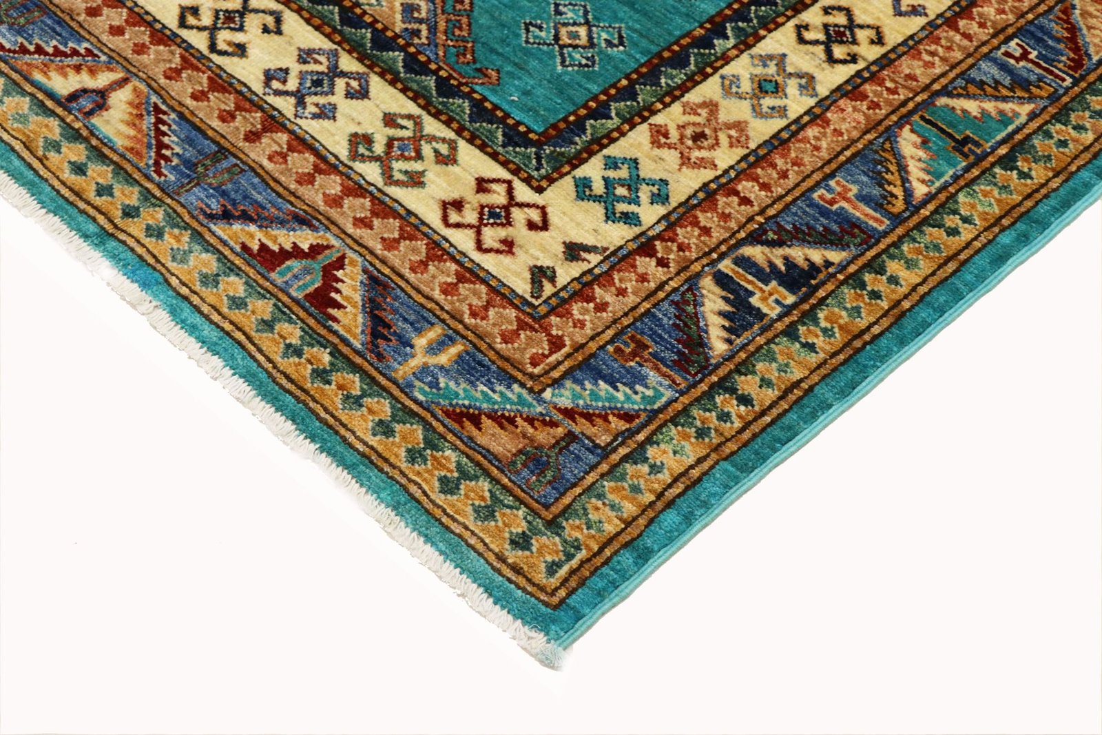 Super Kazak 187x124 - Image 5