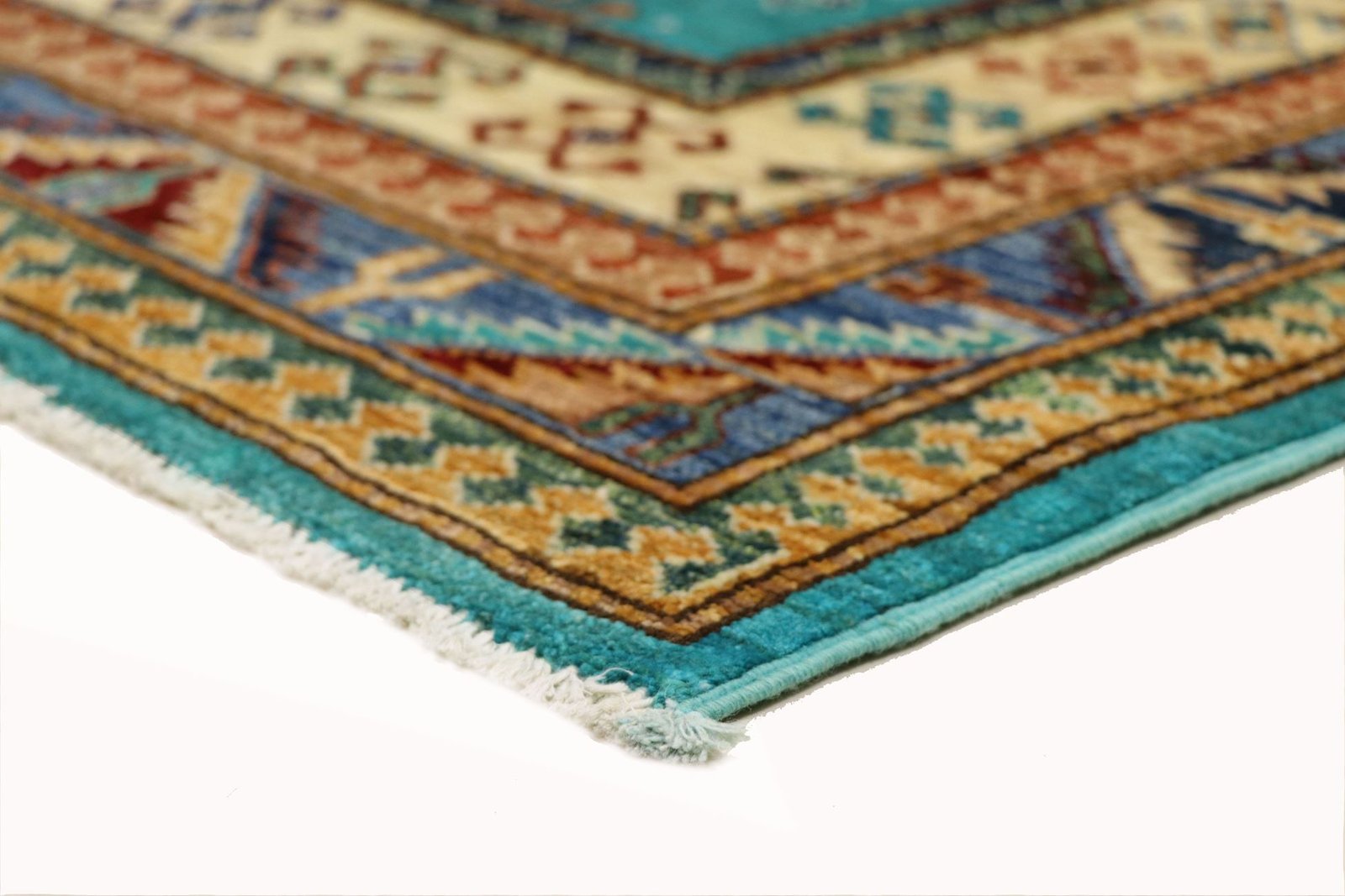 Super Kazak 187x124 - Image 6