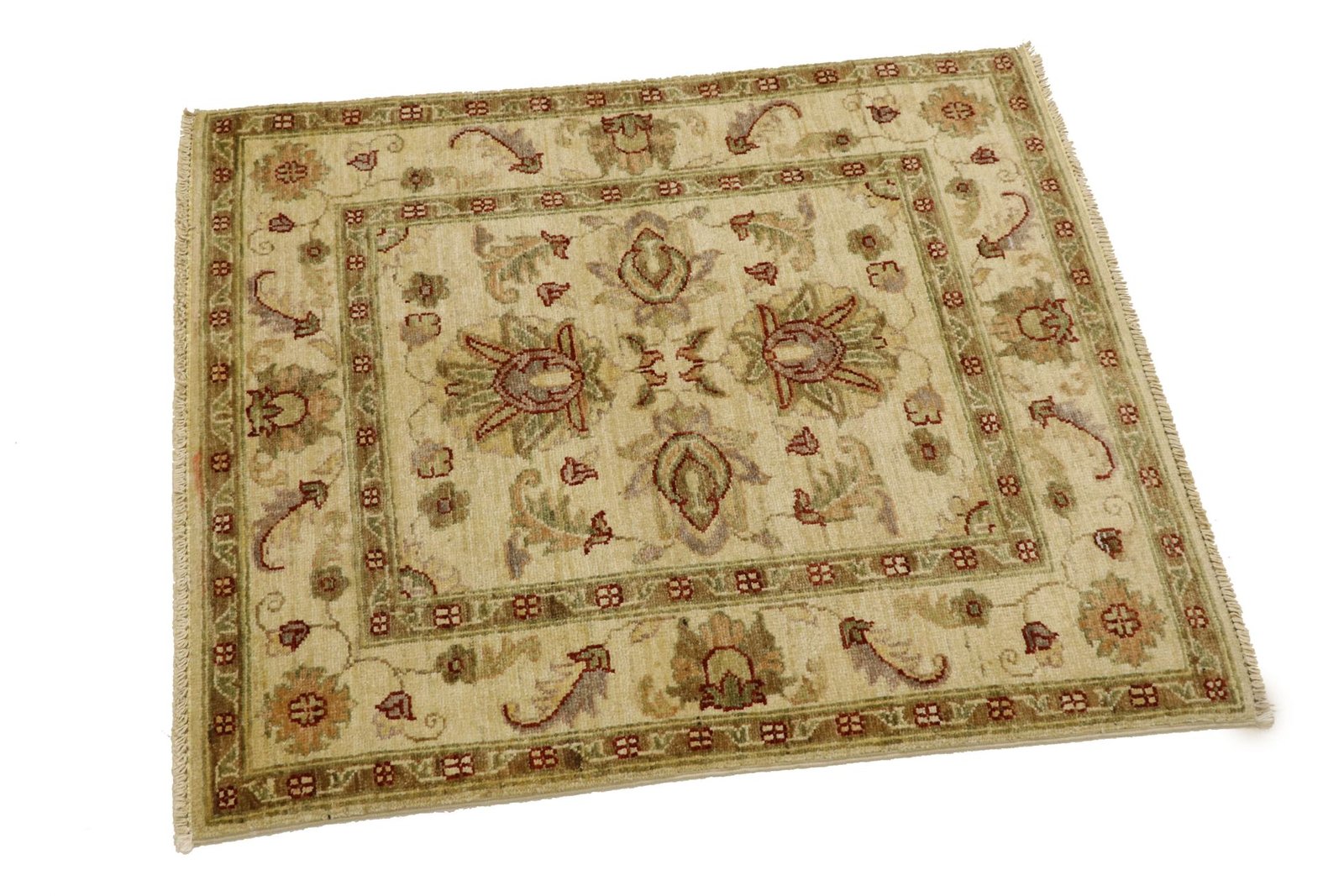 Ziegler 100x90 - Image 2