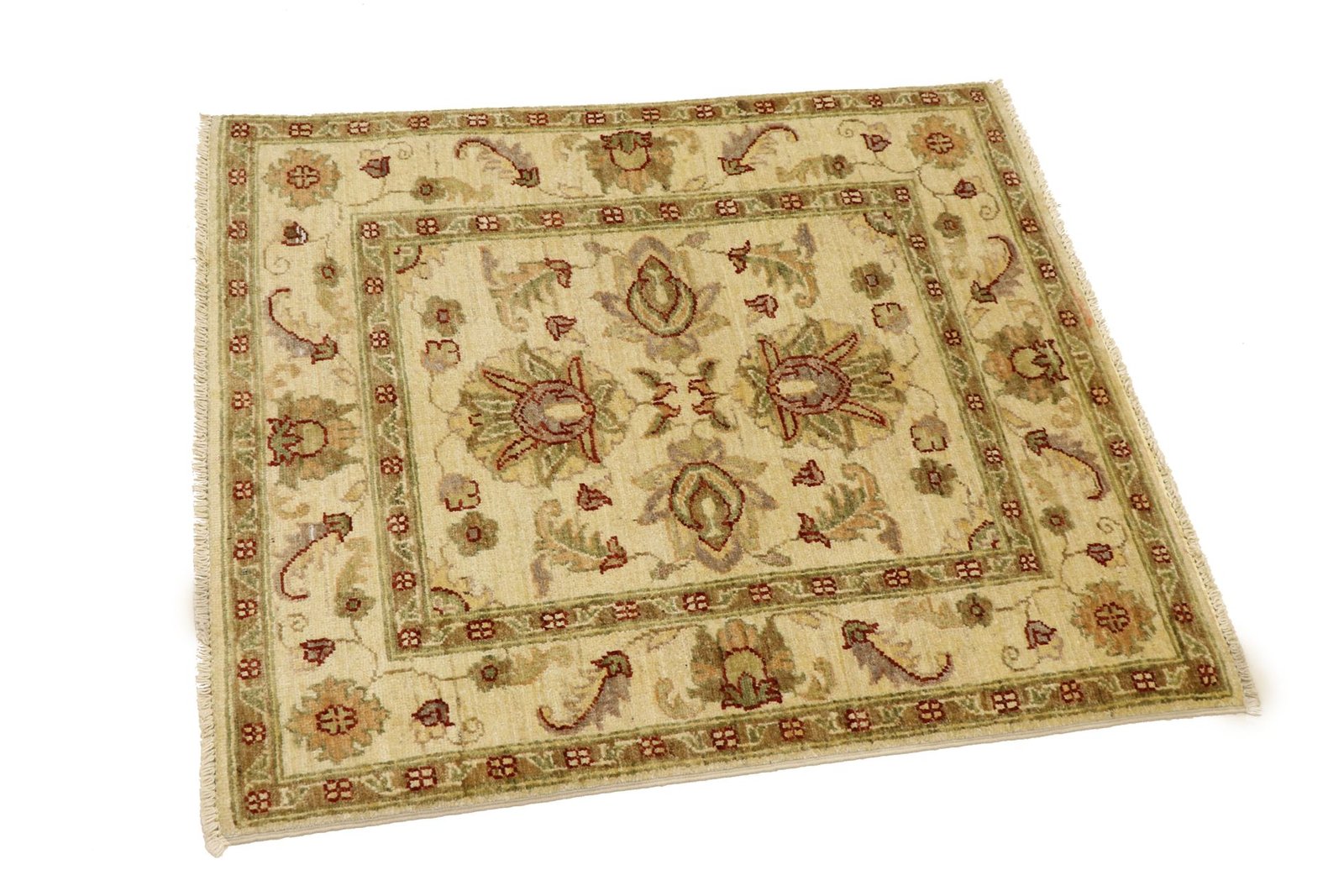 Ziegler 100x90 - Image 3