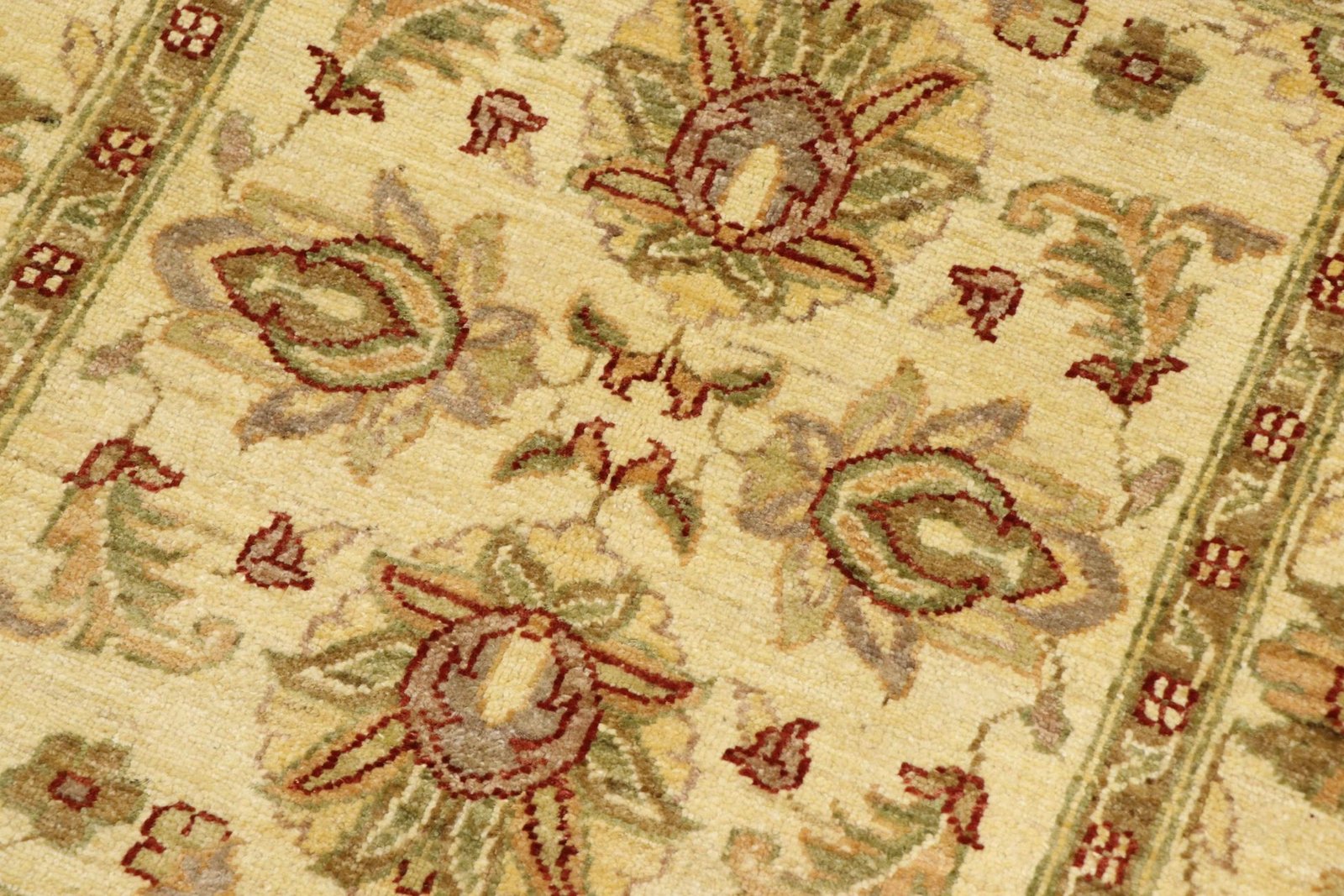 Ziegler 100x90 - Image 4