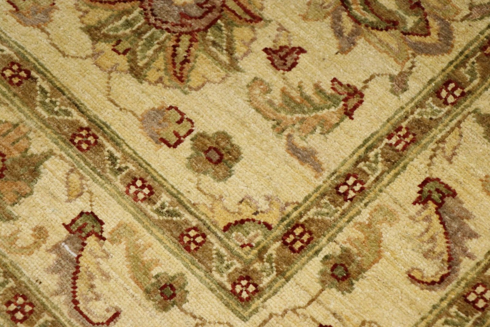 Ziegler 100x90 - Image 5