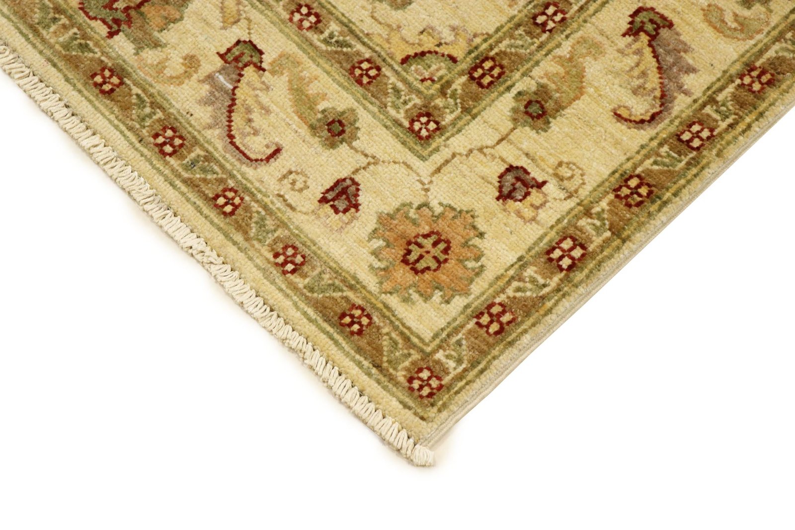 Ziegler 100x90 - Image 6