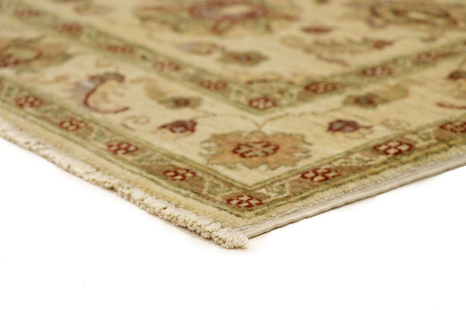 Ziegler 100x90 - Image 7