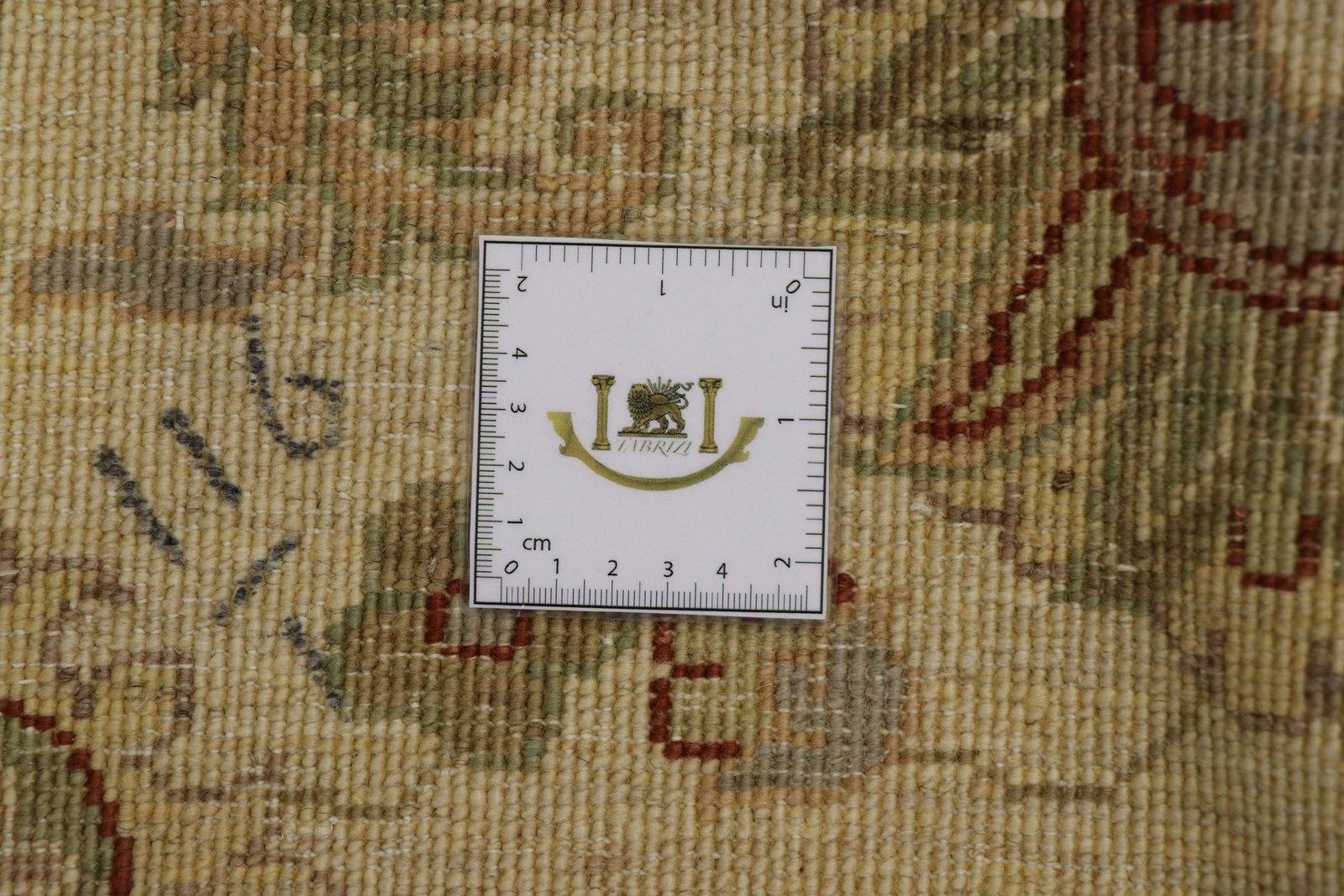 Ziegler 100x90 - Image 8