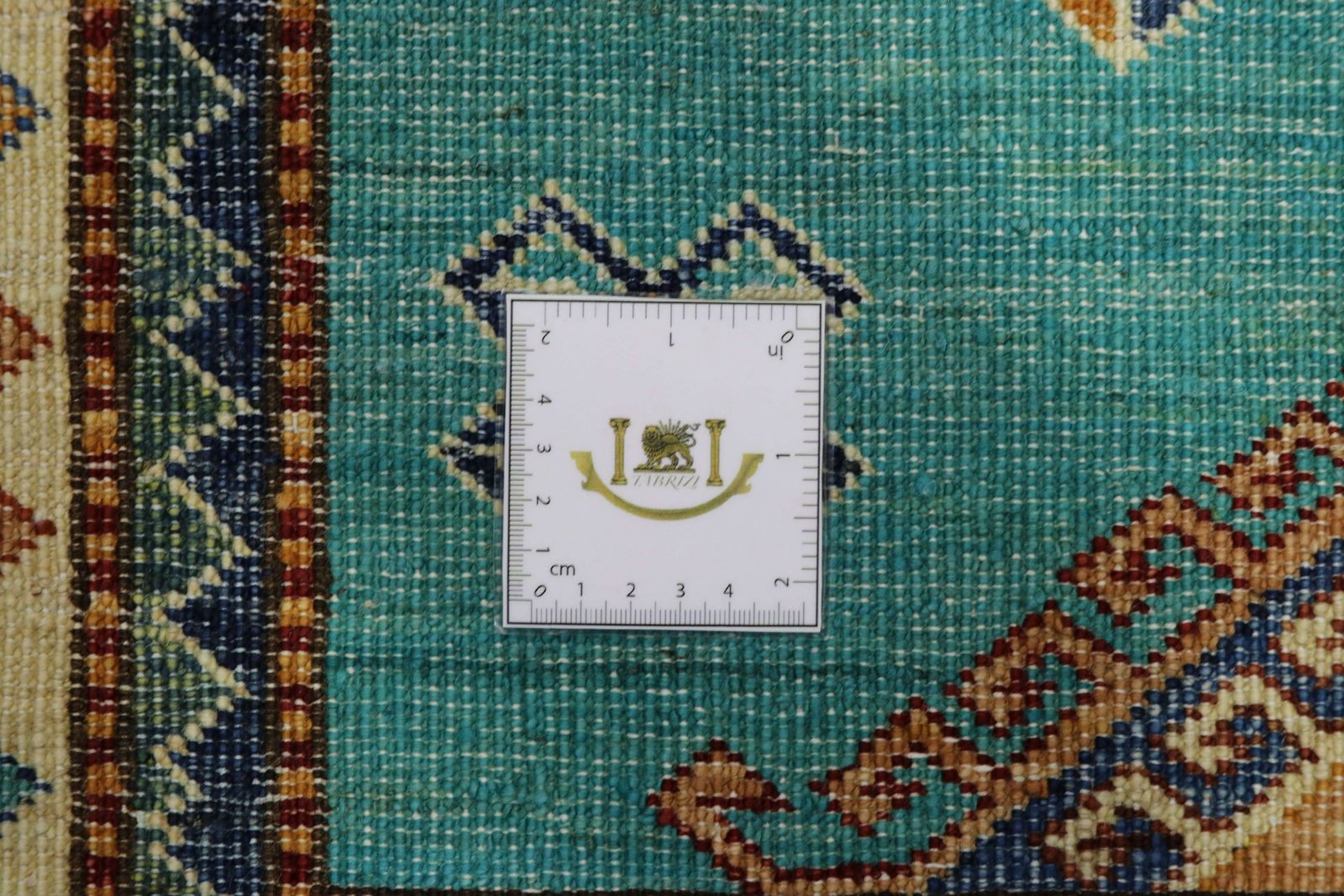 Super Kazak 187x124 - Image 8