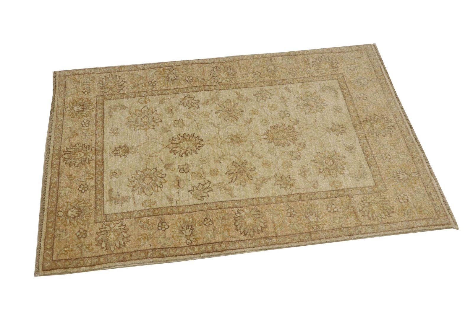 Ziegler 119x86 - Image 2