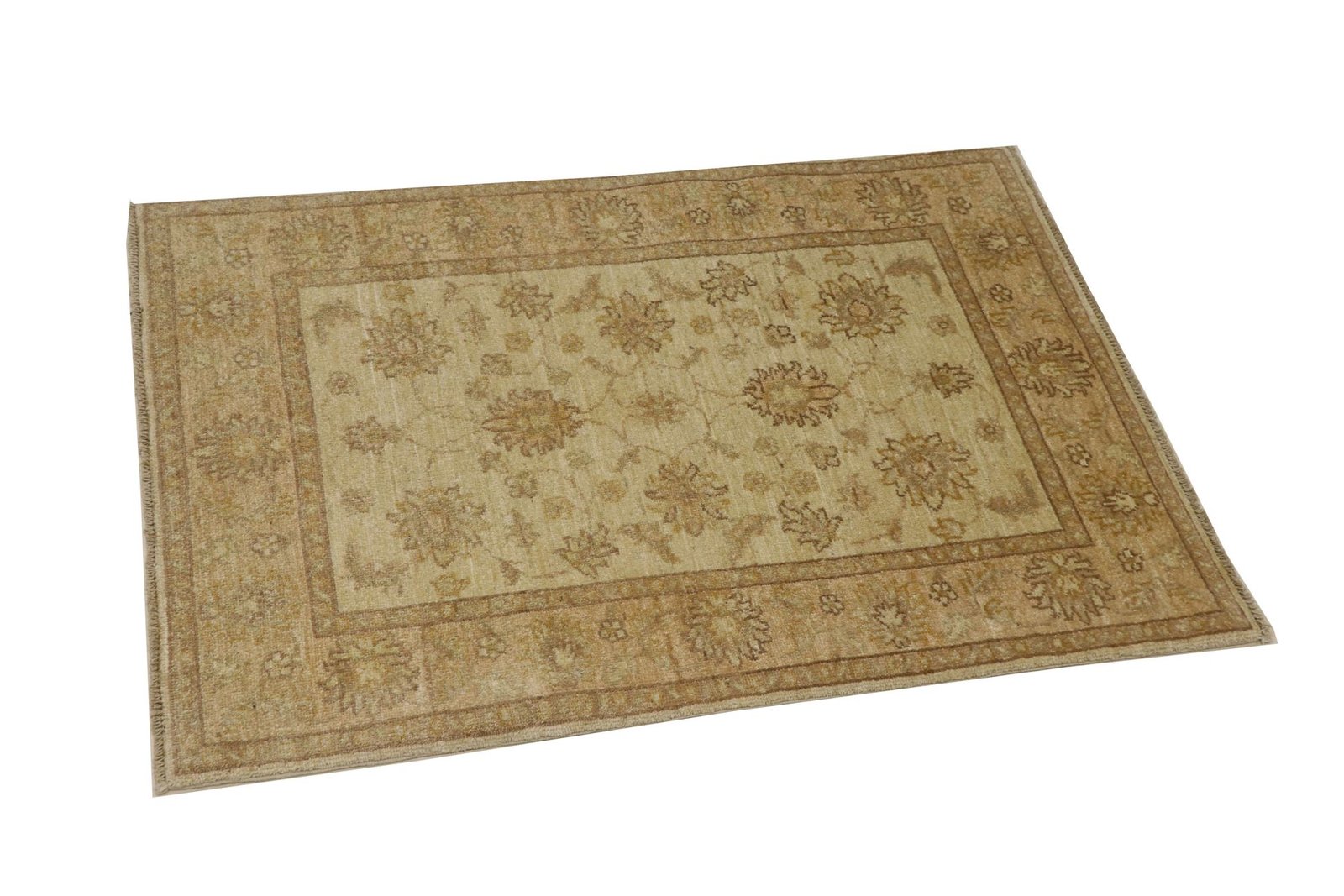 Ziegler 119x86 - Image 3