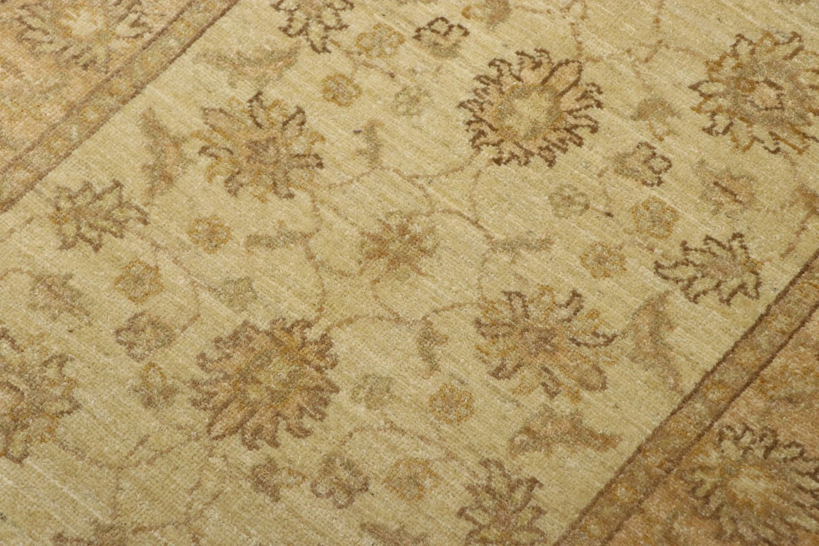 Ziegler 119x86 - Image 4