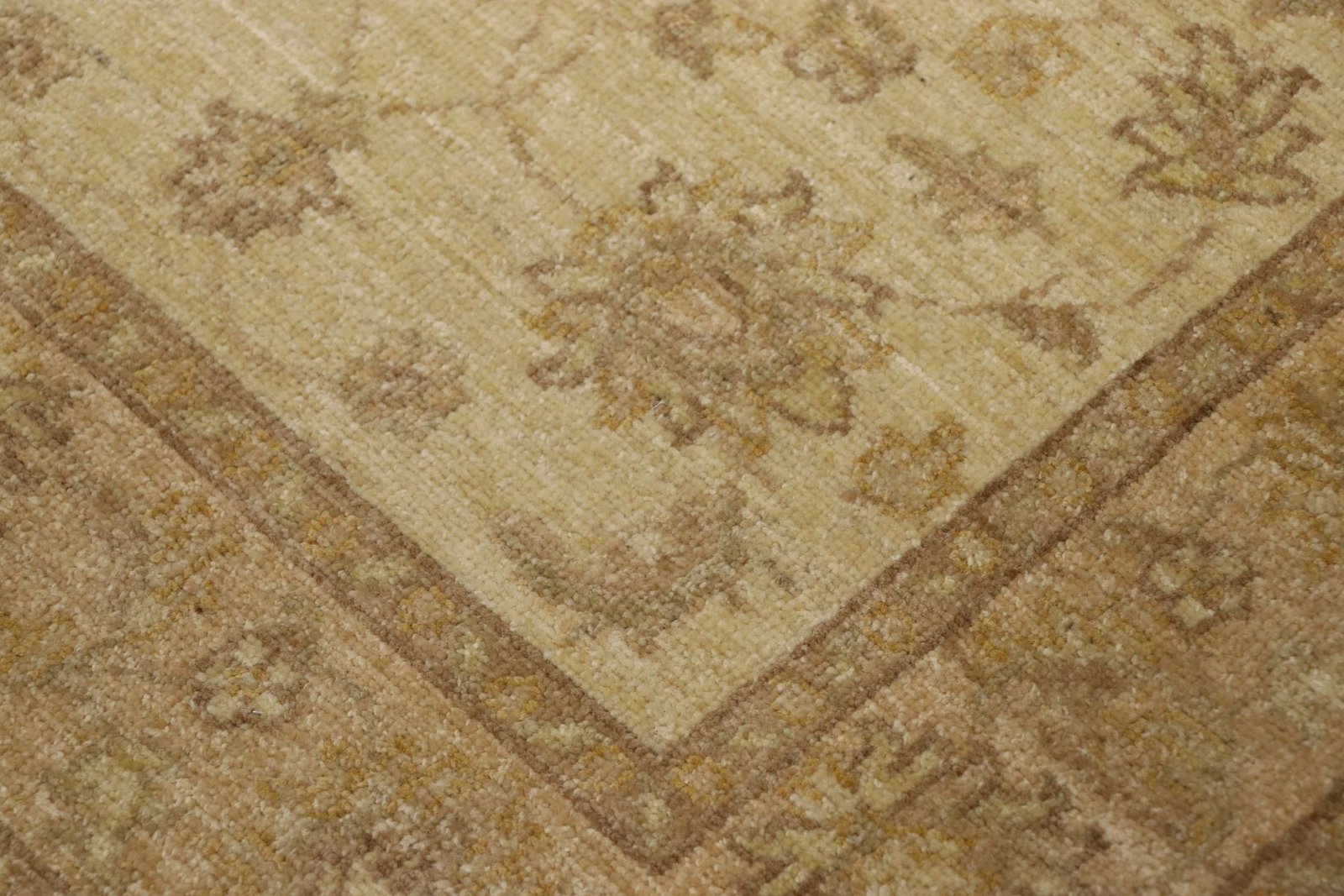 Ziegler 119x86 - Image 5