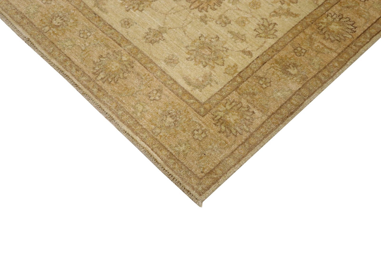 Ziegler 119x86 - Image 6