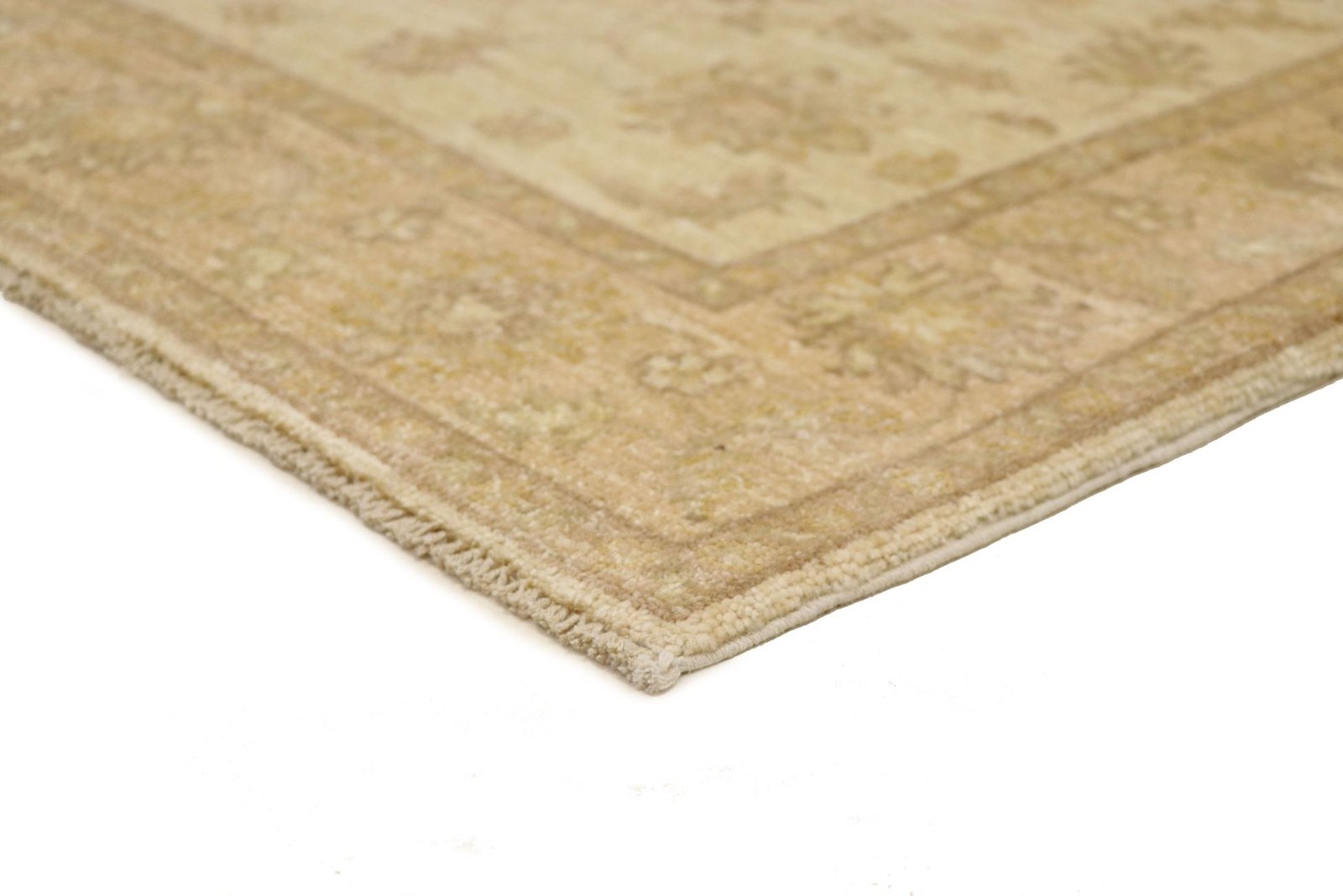 Ziegler 119x86 - Image 7