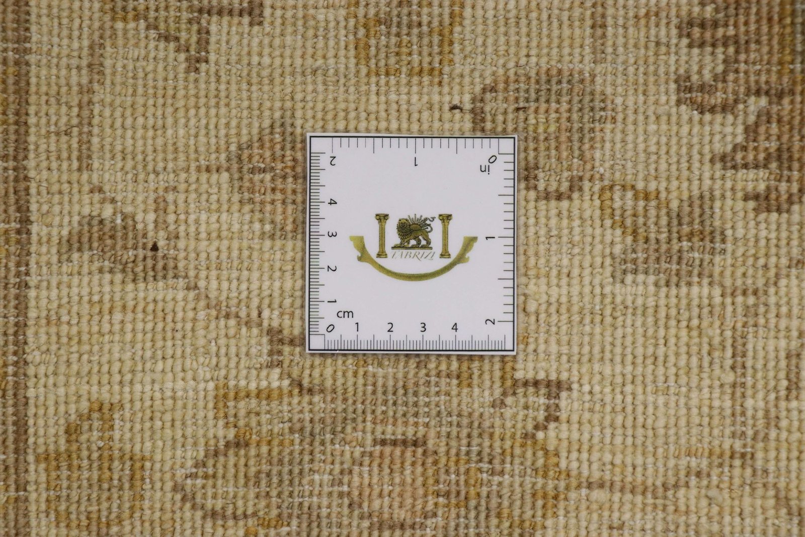 Ziegler 119x86 - Image 8