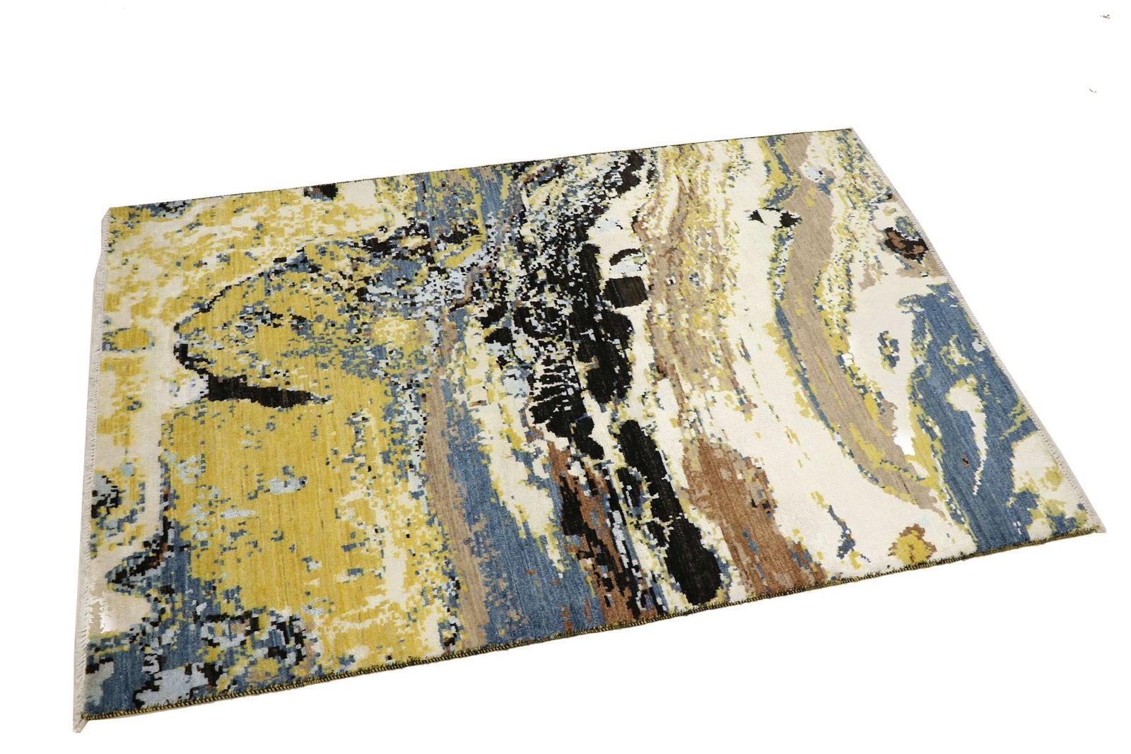 Designer 160x97 - Image 2