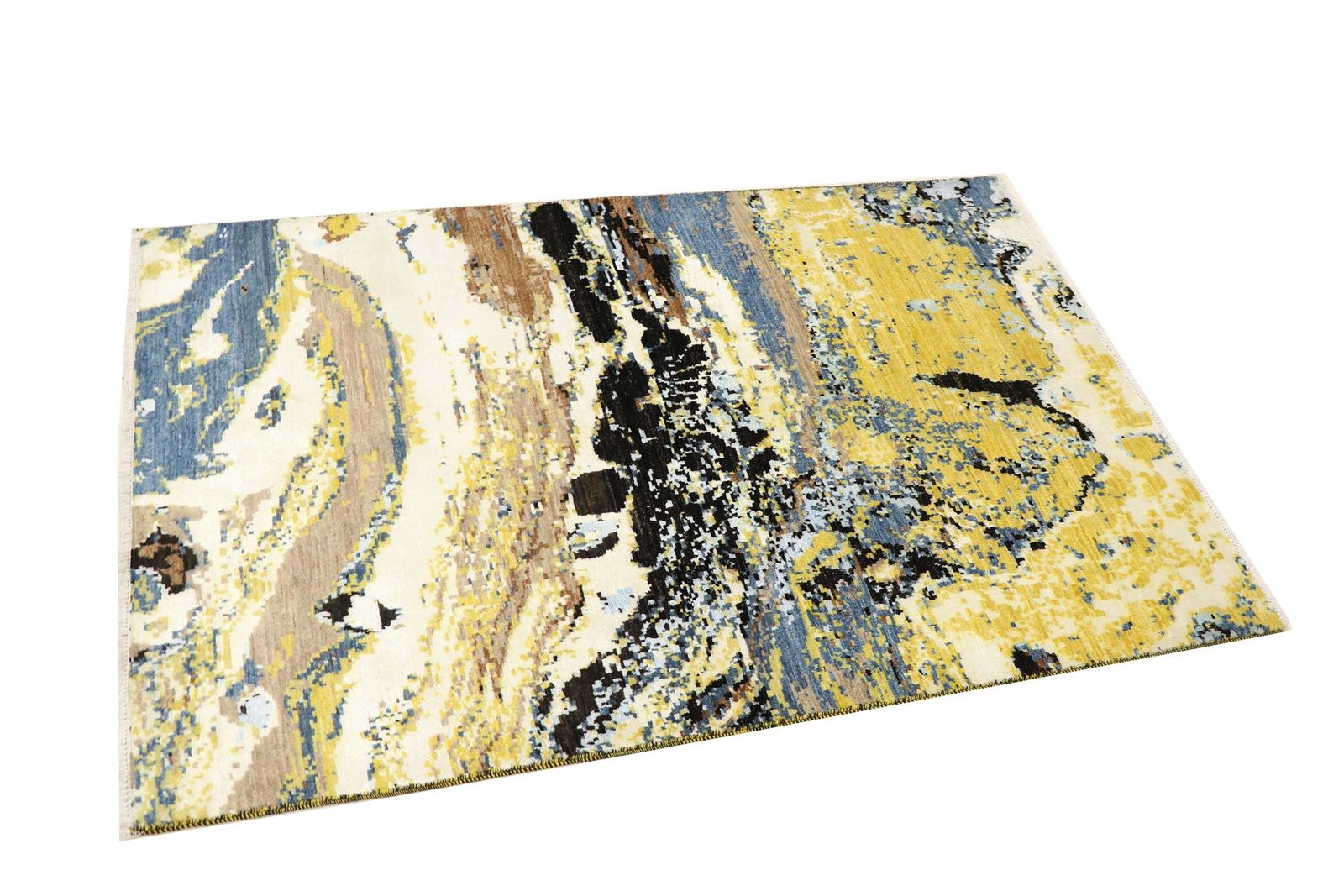 Designer 160x97 - Image 3