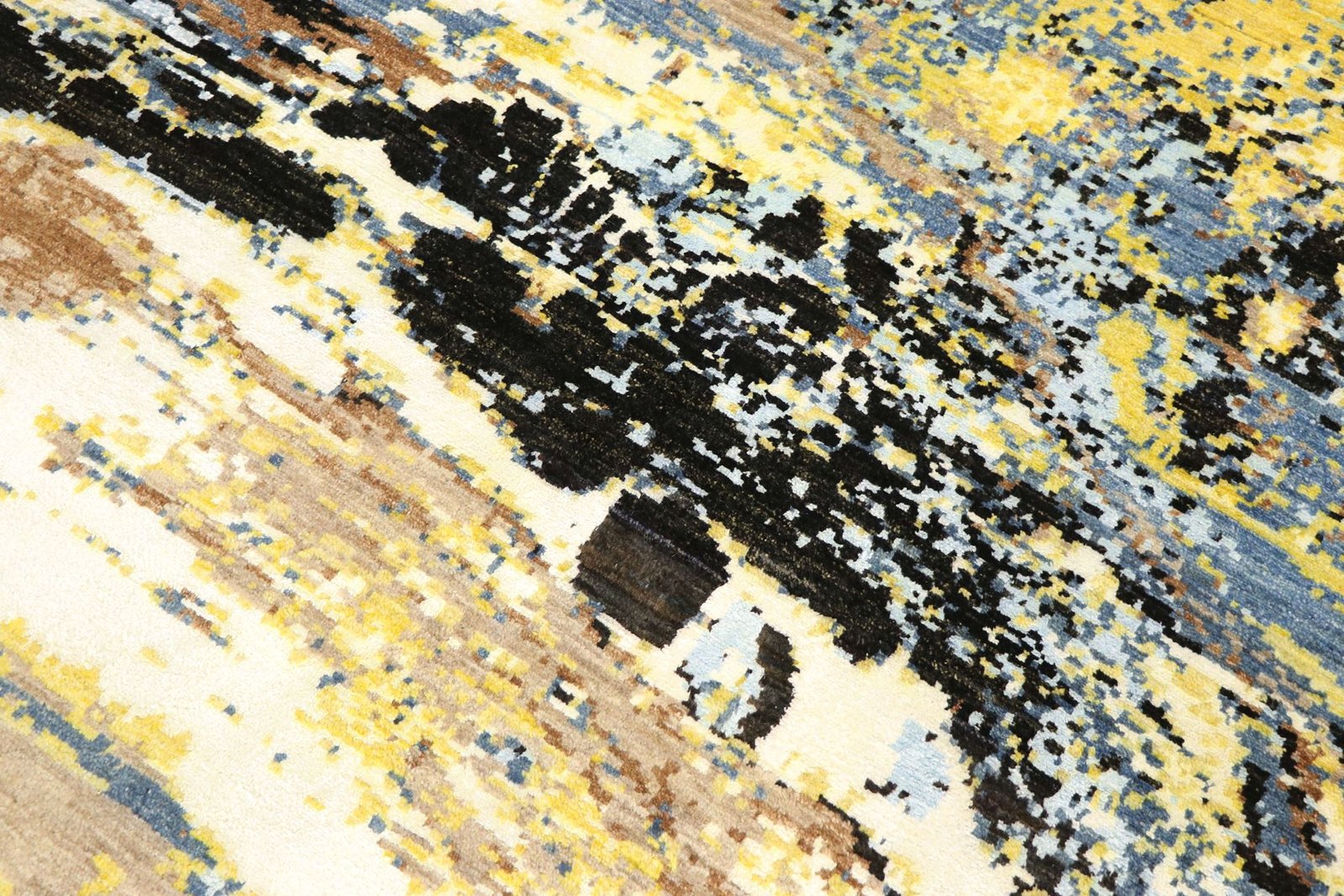 Designer 160x97 - Image 4