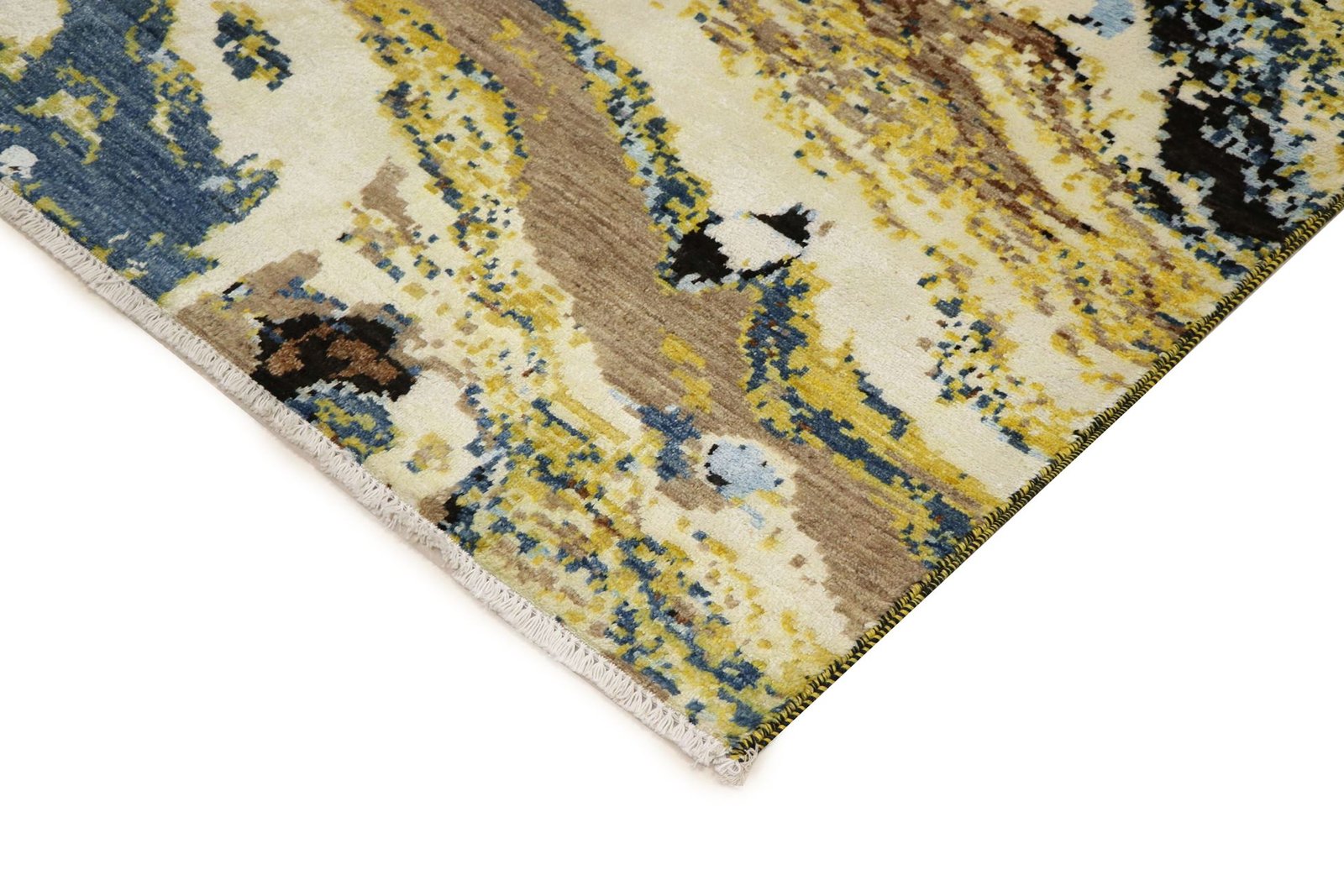 Designer 160x97 - Image 5