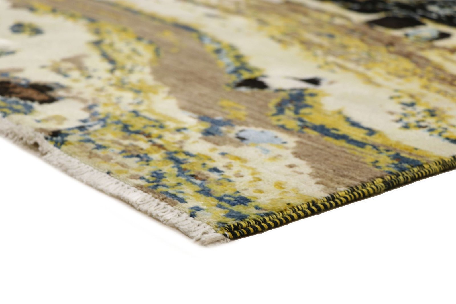 Designer 160x97 - Image 6