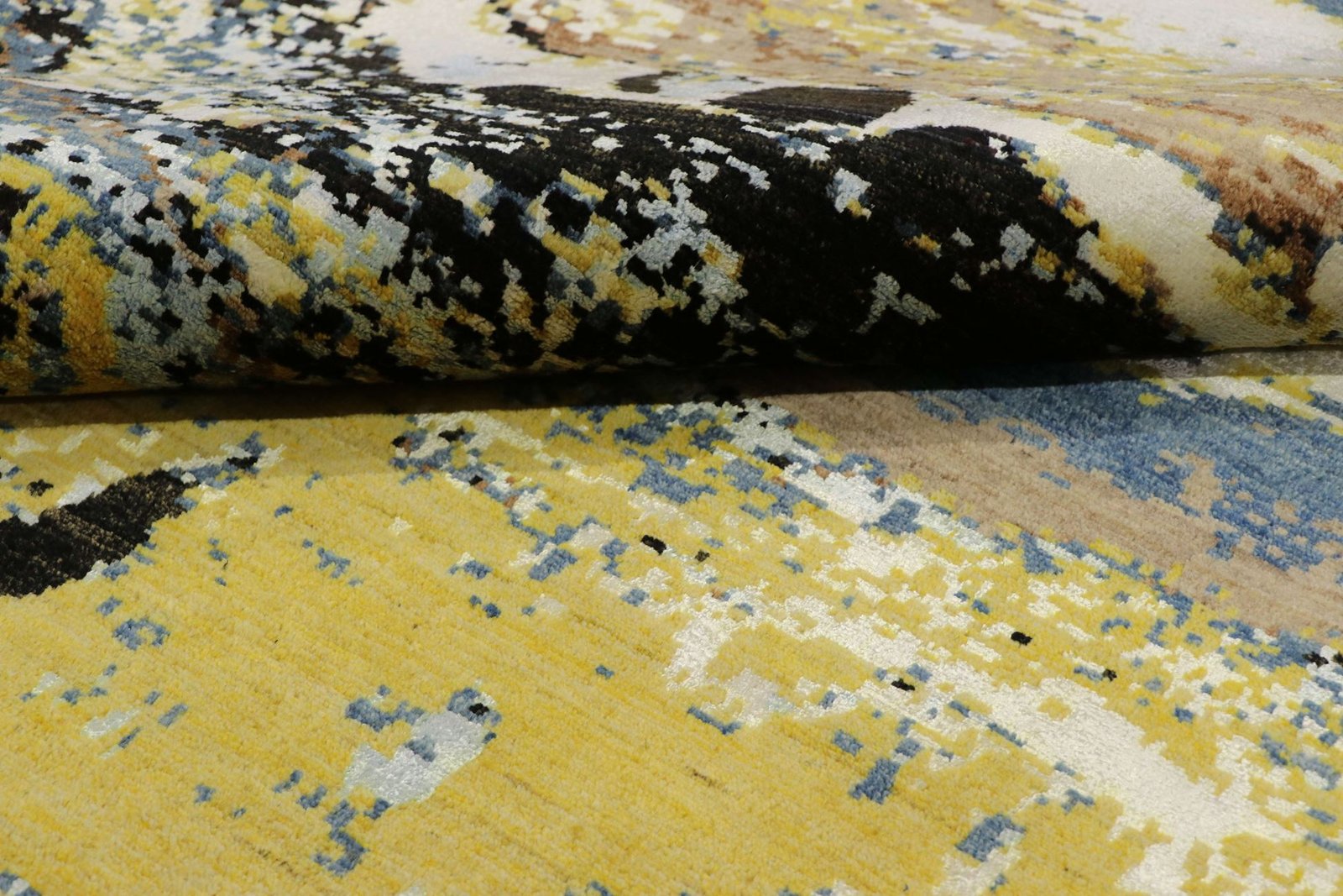 Designer 160x97 - Image 7