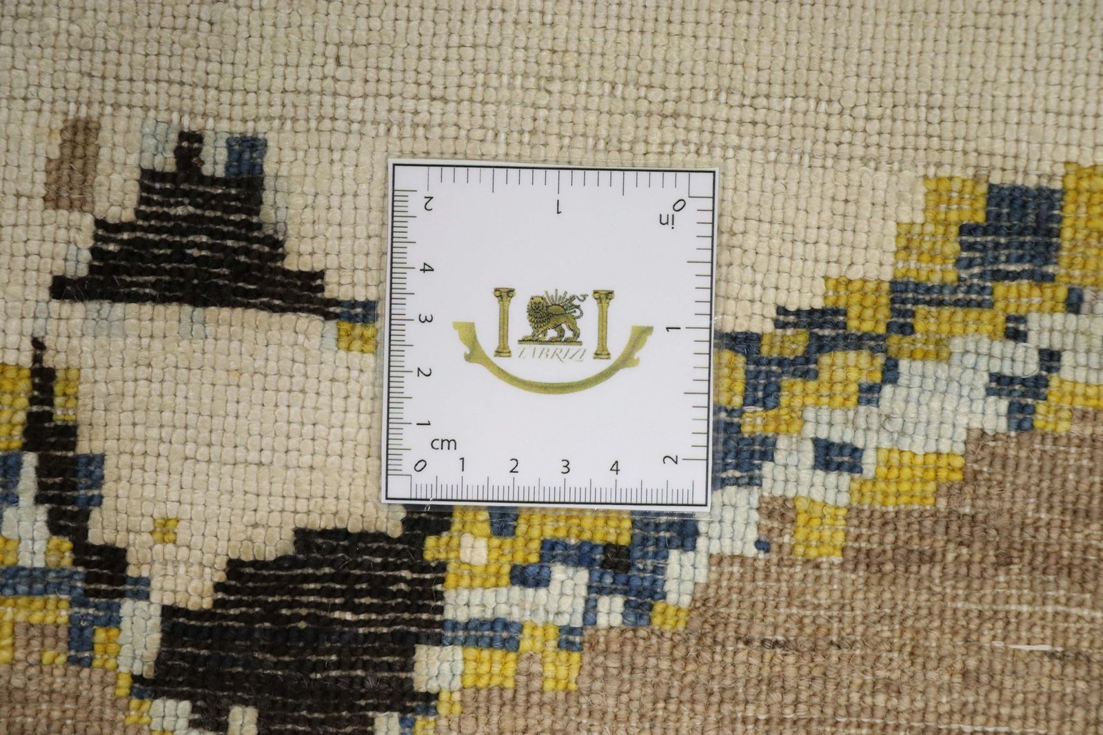 Designer 160x97 - Image 8