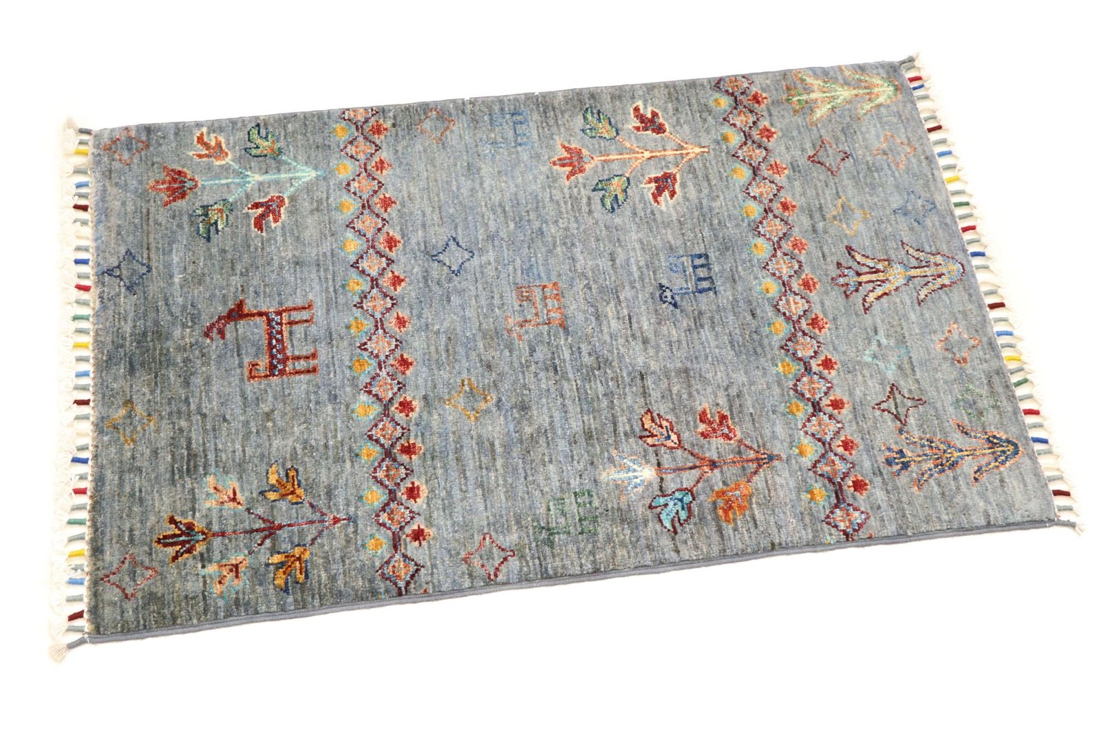 Khorjen 92x62 - Image 2