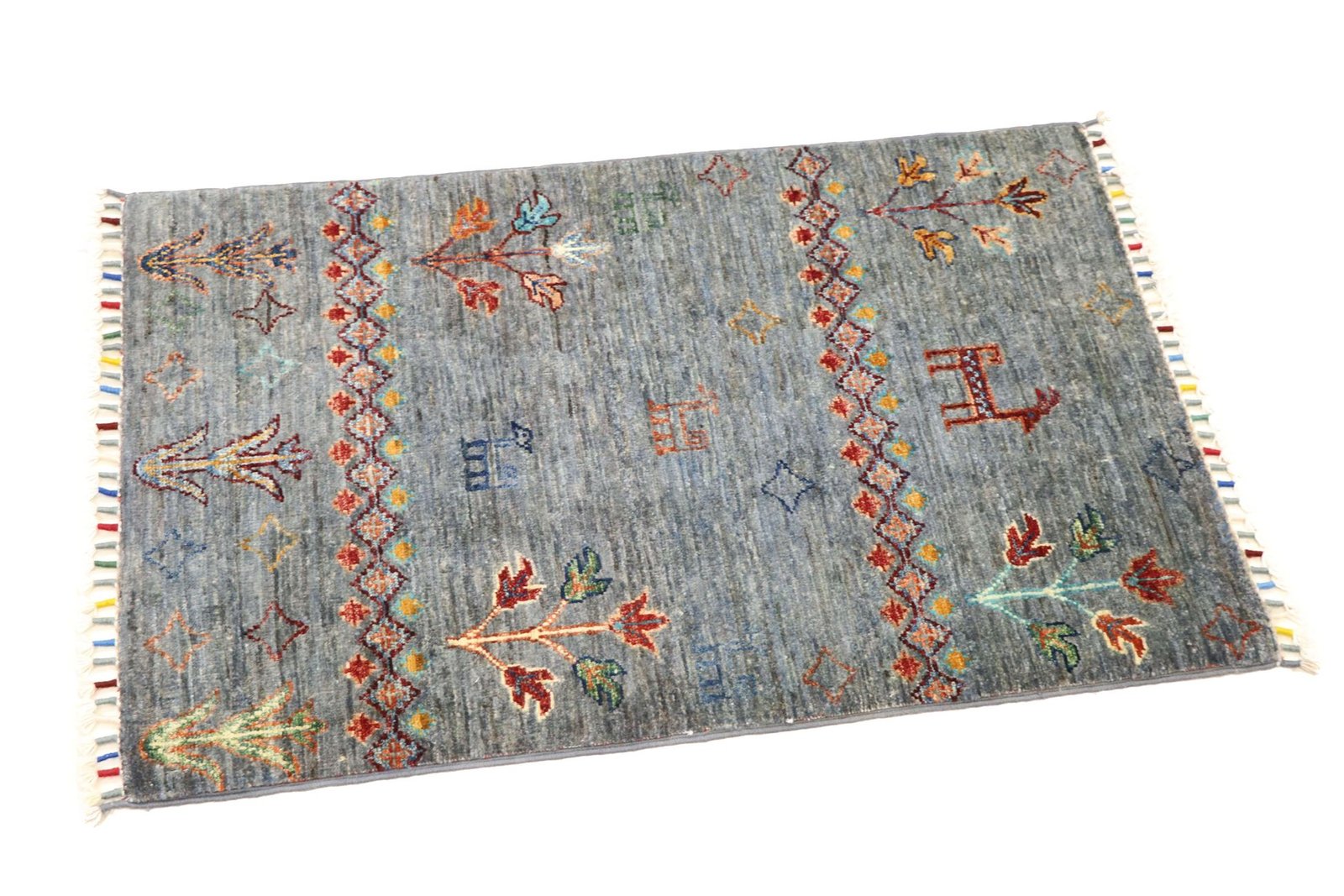 Khorjen 92x62 - Image 3