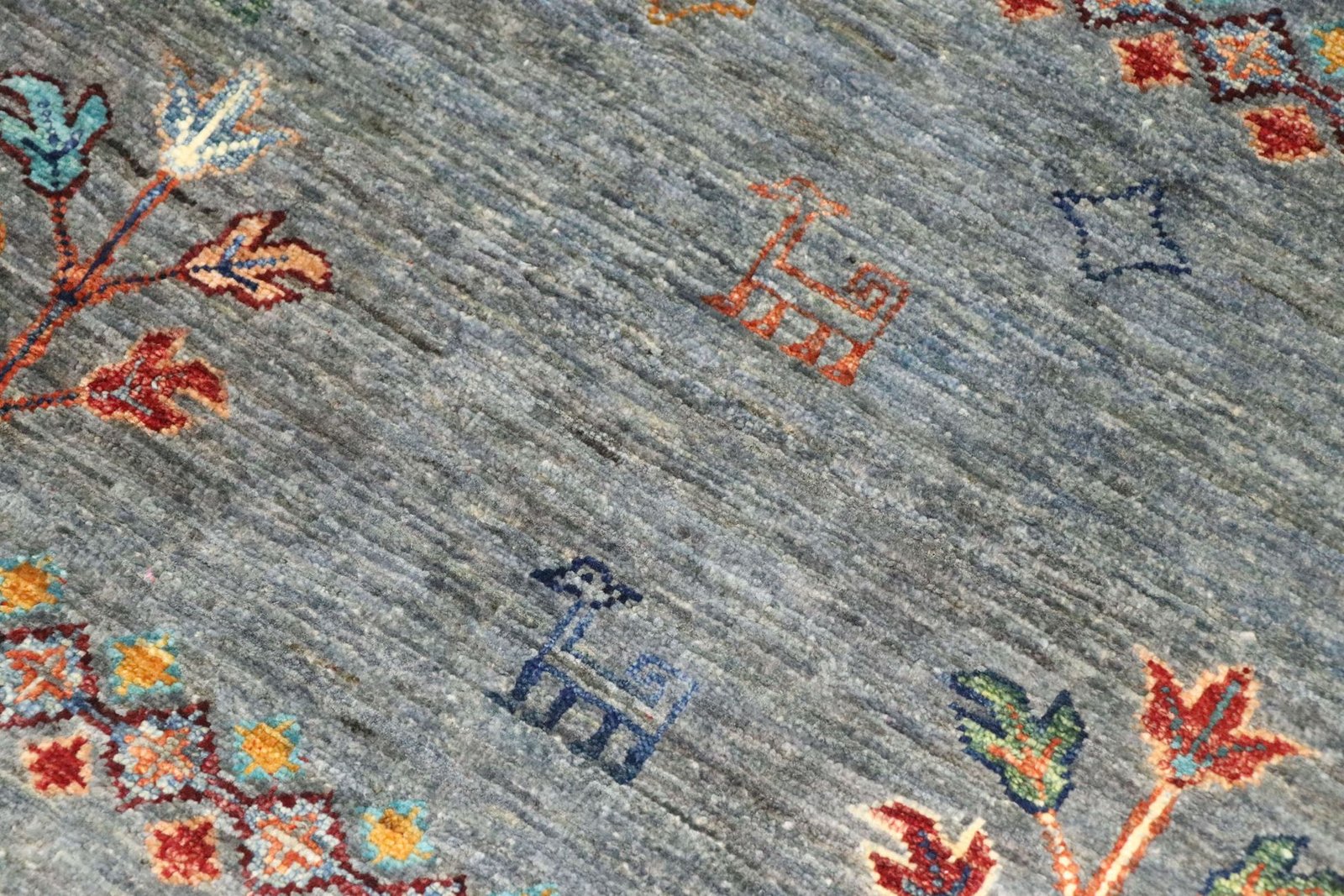 Khorjen 92x62 - Image 4