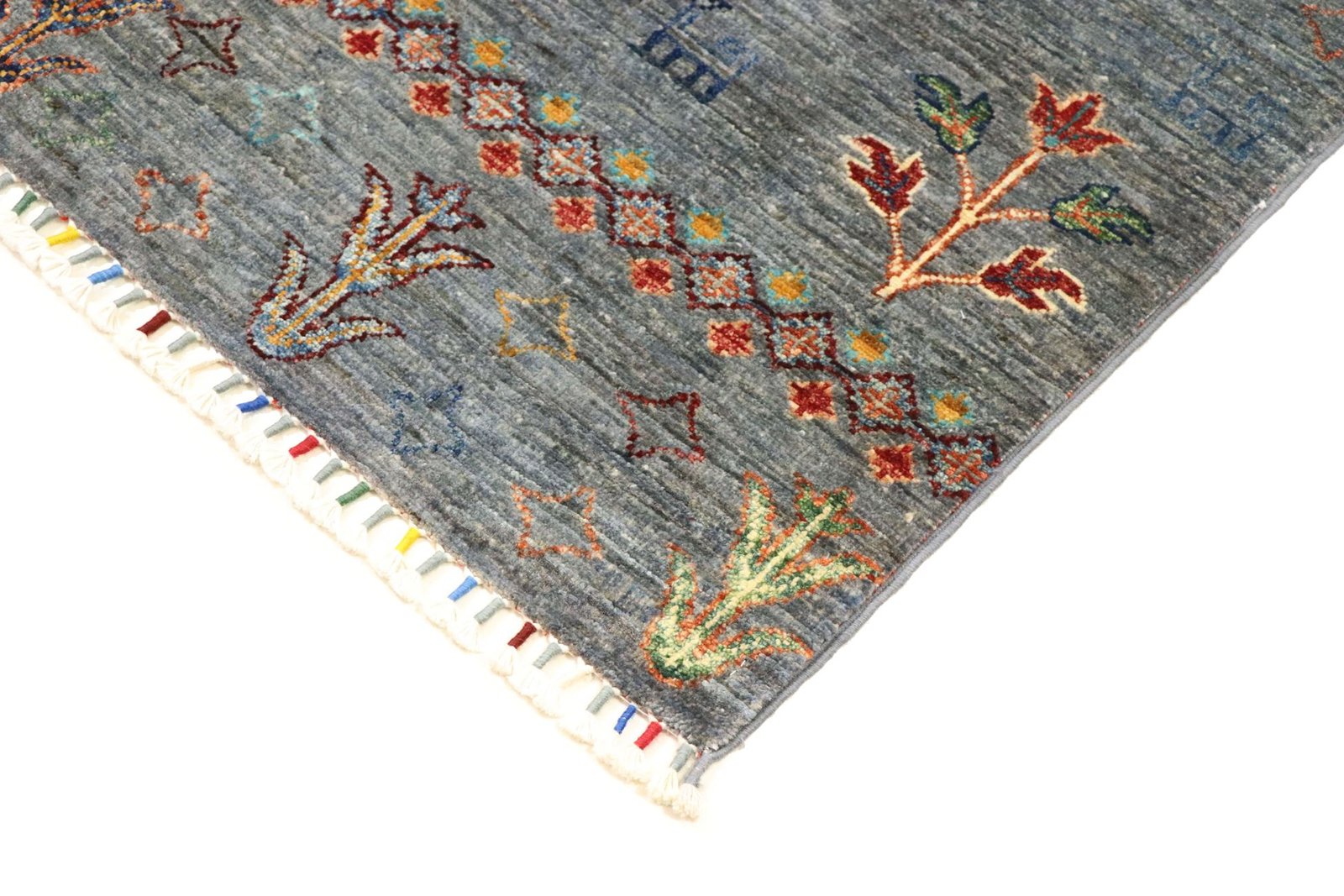 Khorjen 92x62 - Image 5