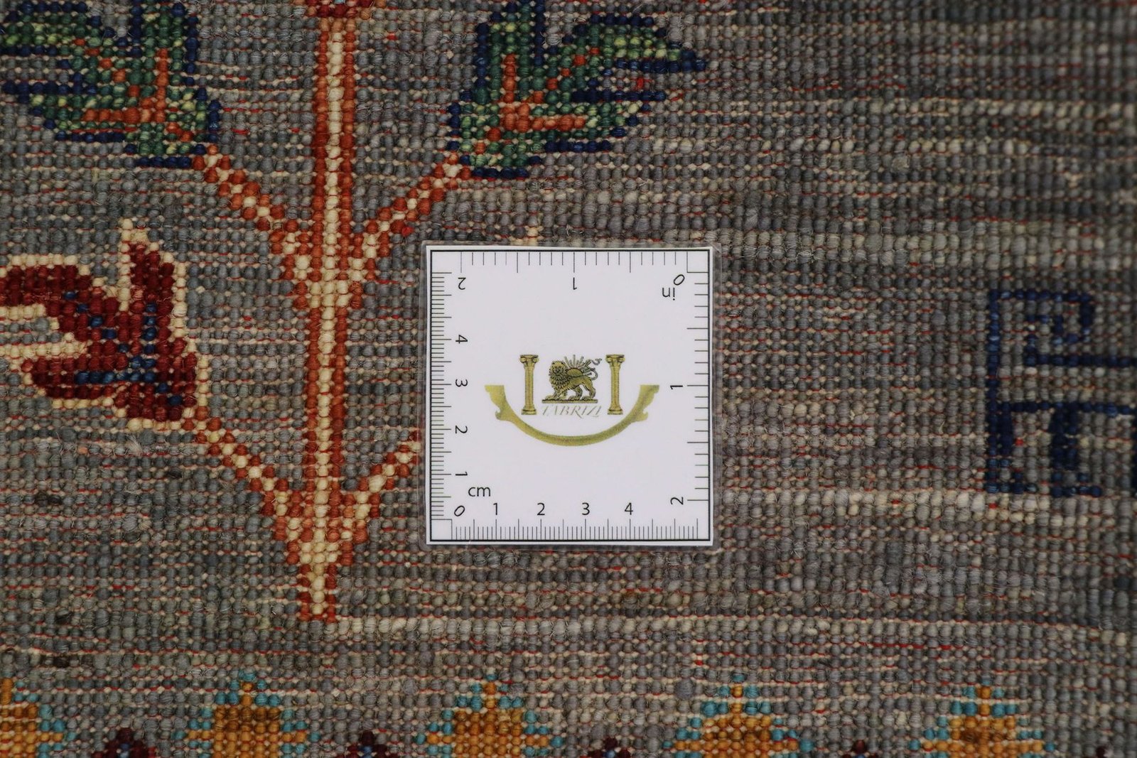 Khorjen 92x62 - Image 6